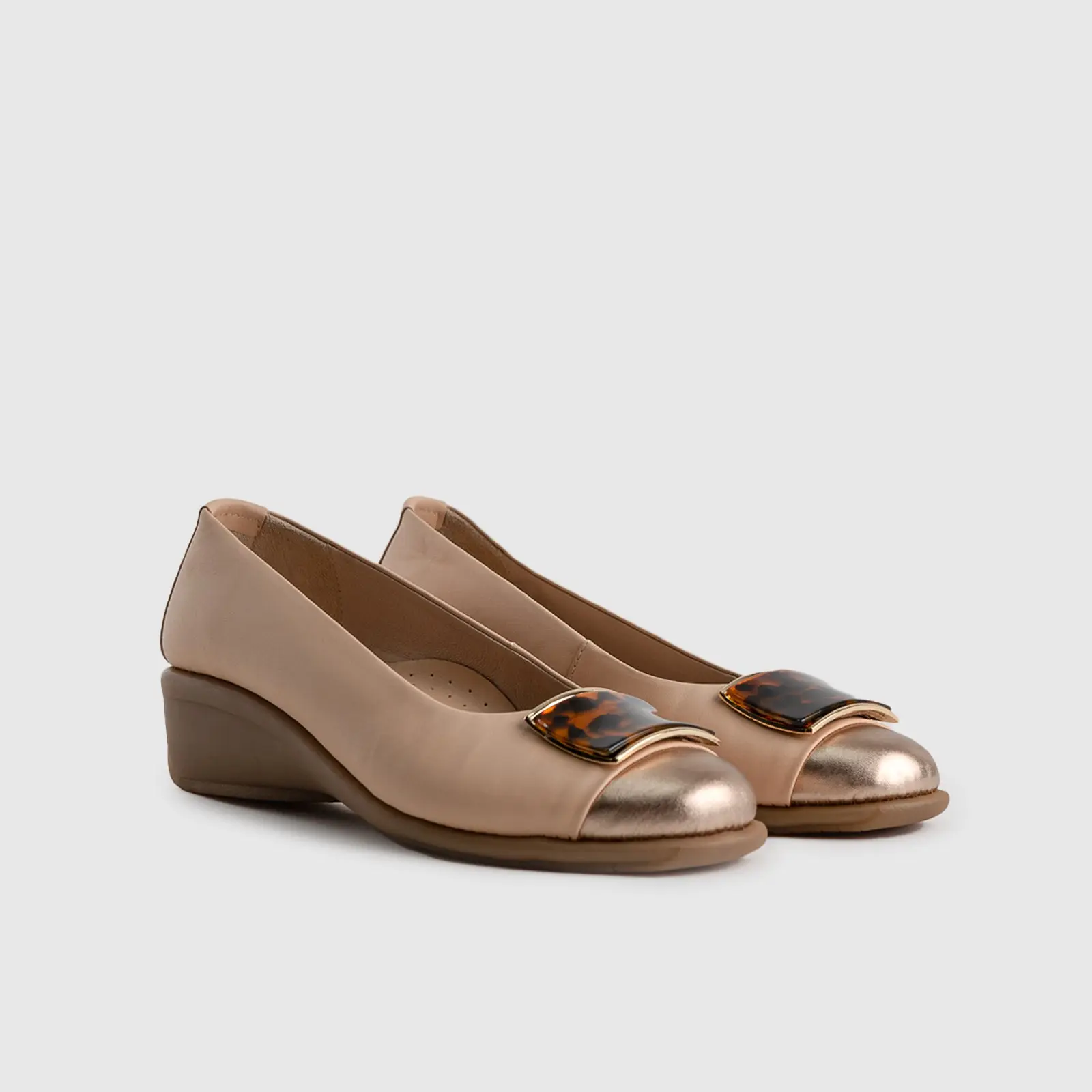 Comfort Wedge - 4161 - Image 3