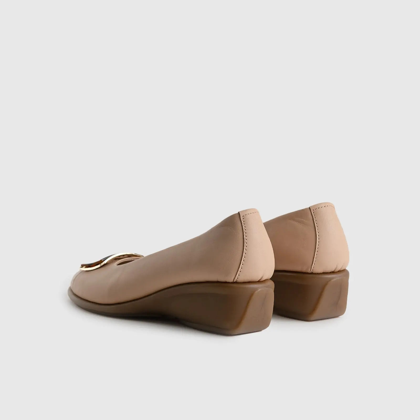 Comfort Wedge - 4161 - Image 4