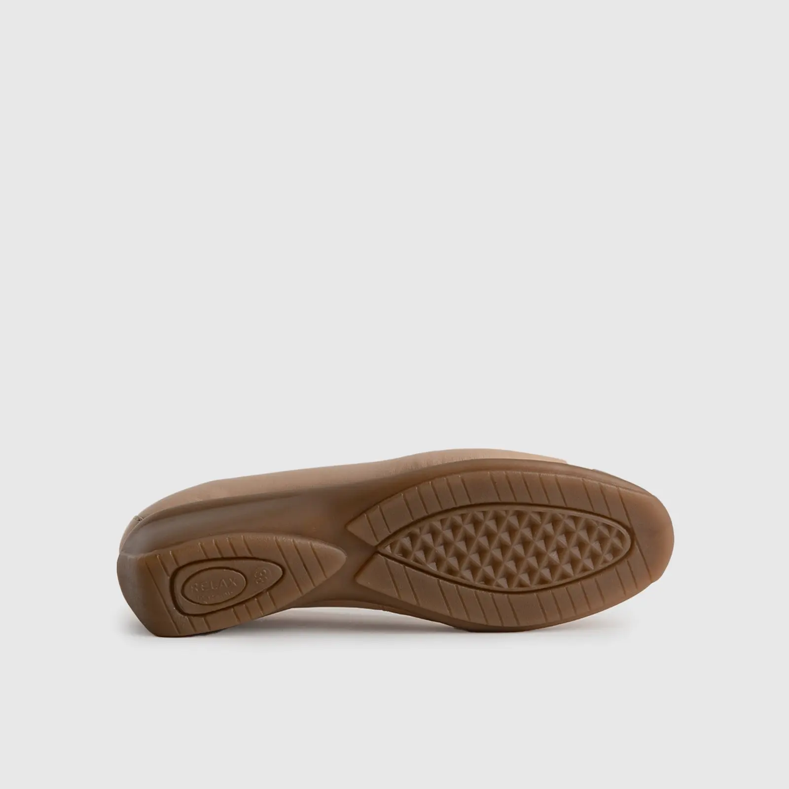 Comfort Wedge - 4161 - Image 5