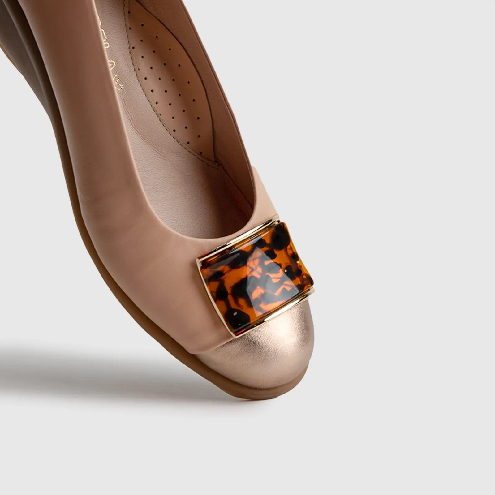 Comfort Wedge - 4161 - Image 6