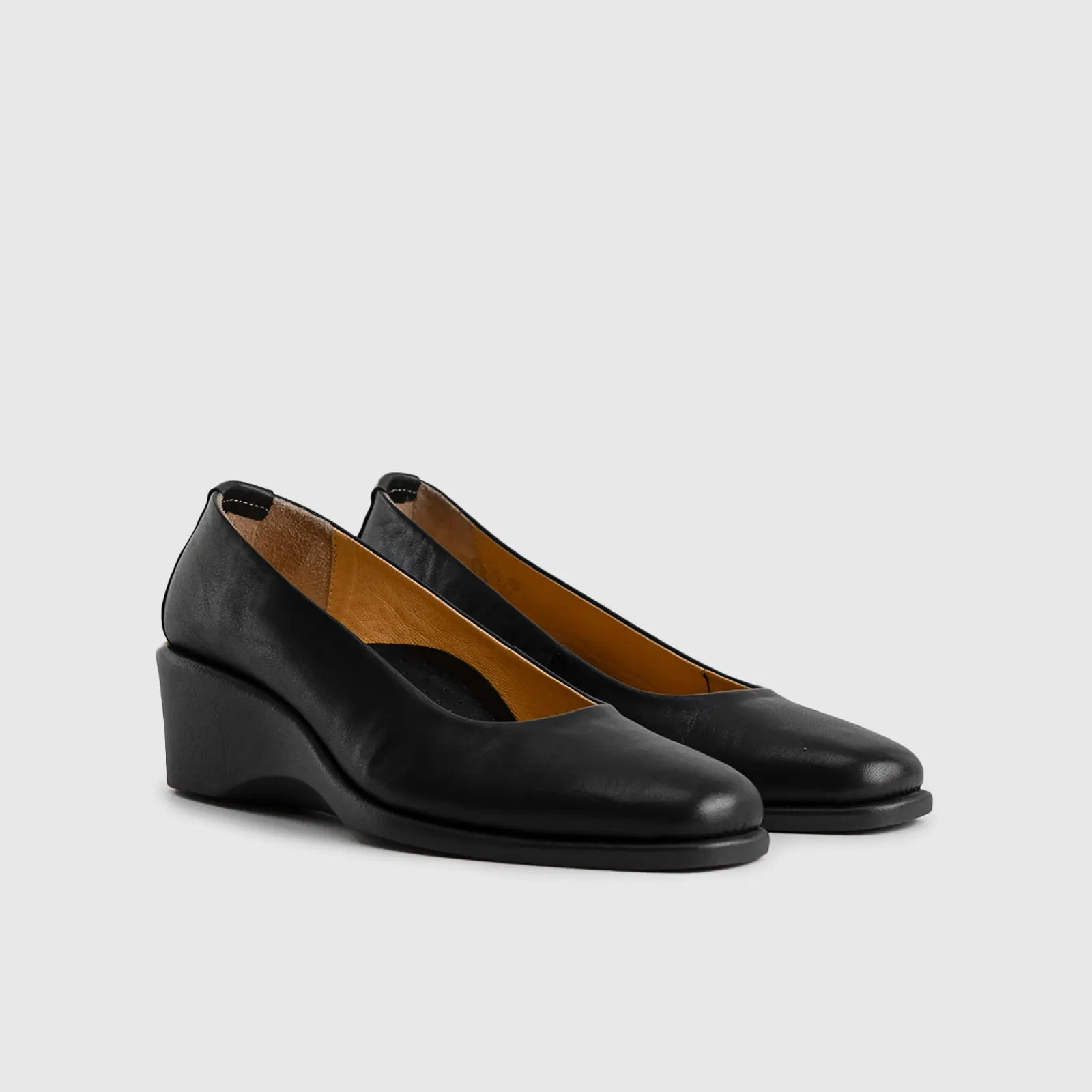 Comfort Wedge - 6100 - Image 3