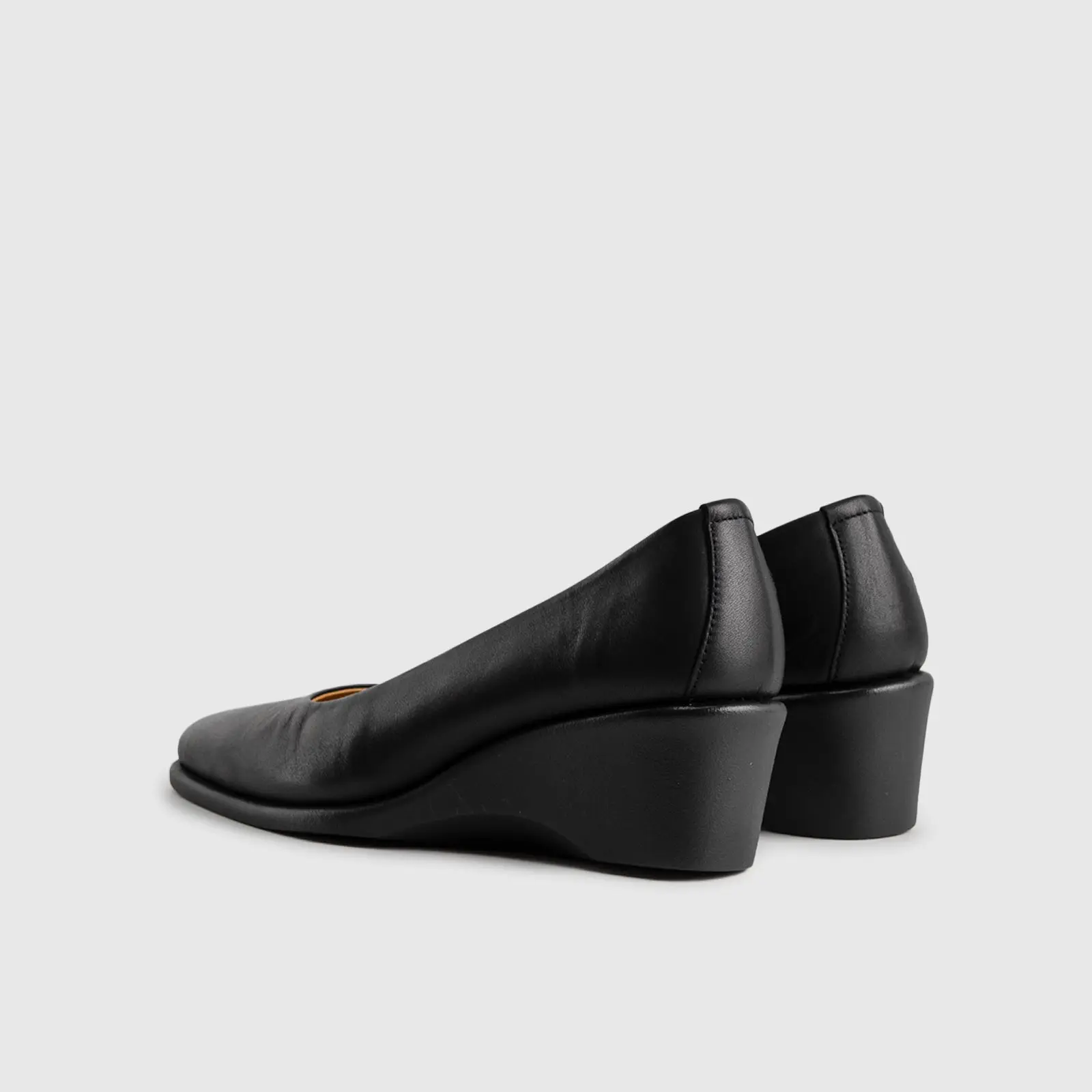 Comfort Wedge - 6100 - Image 4