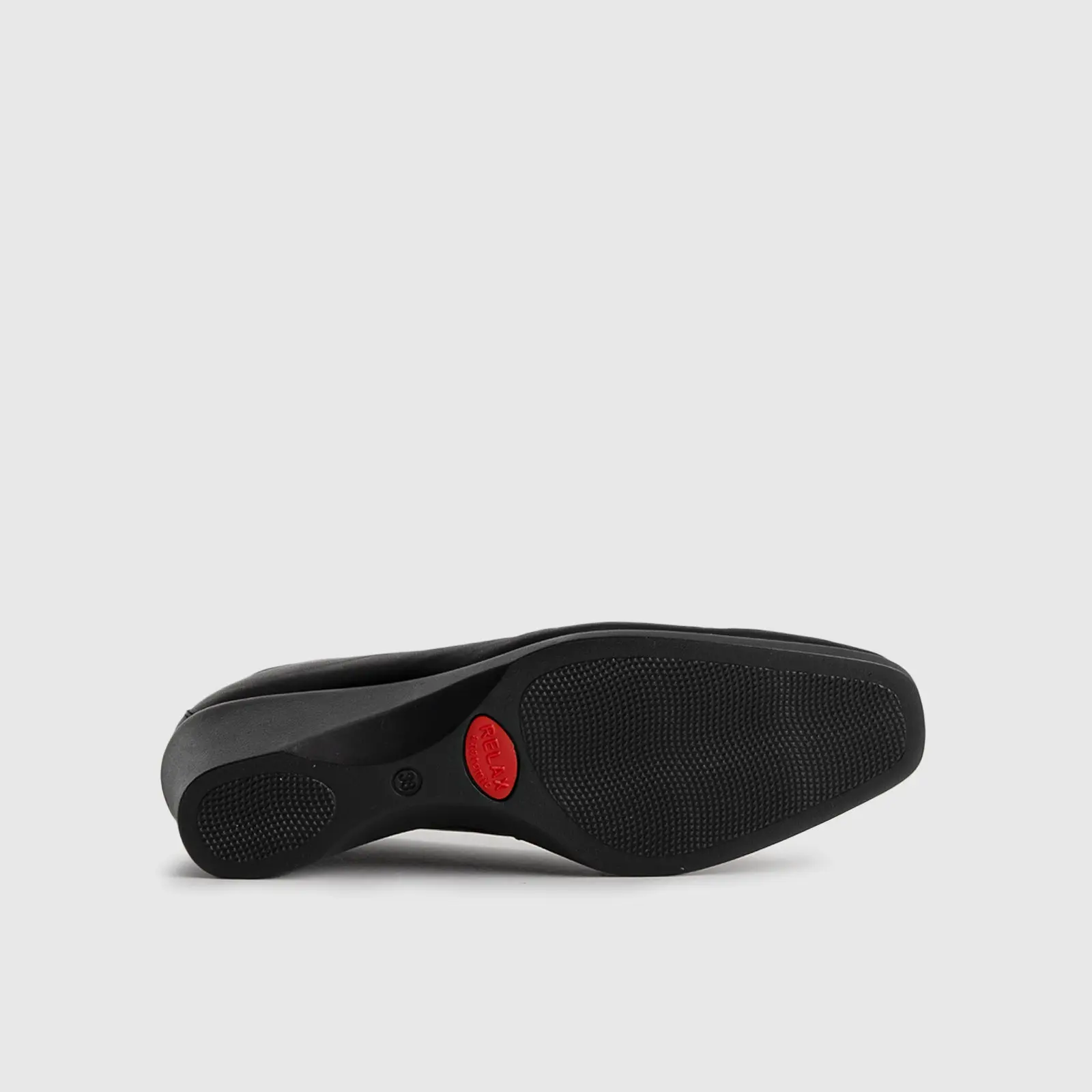 Comfort Wedge - 6100 - Image 5