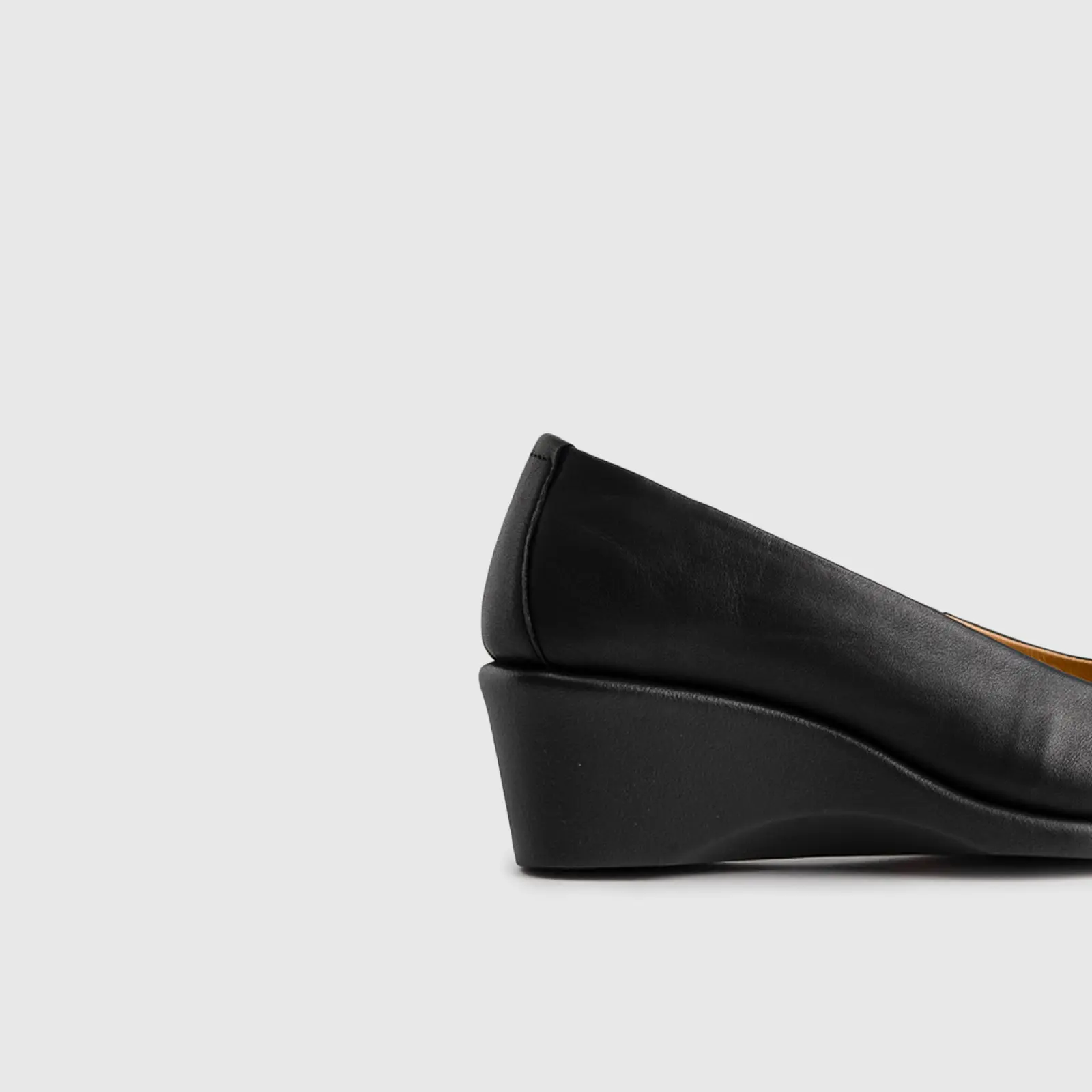 Comfort Wedge - 6100 - Image 6