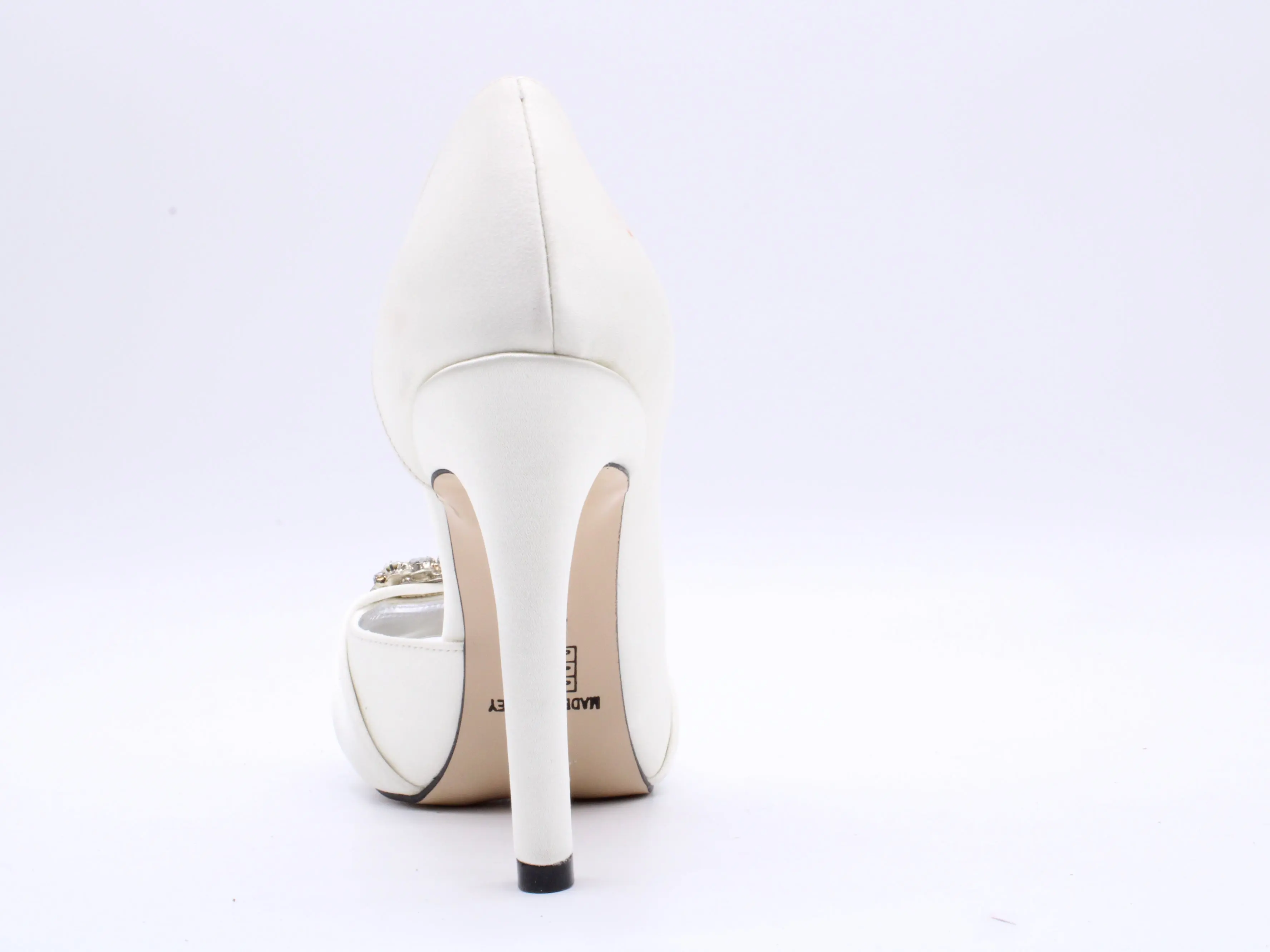 L&L 5 WHITE L4 - Image 4