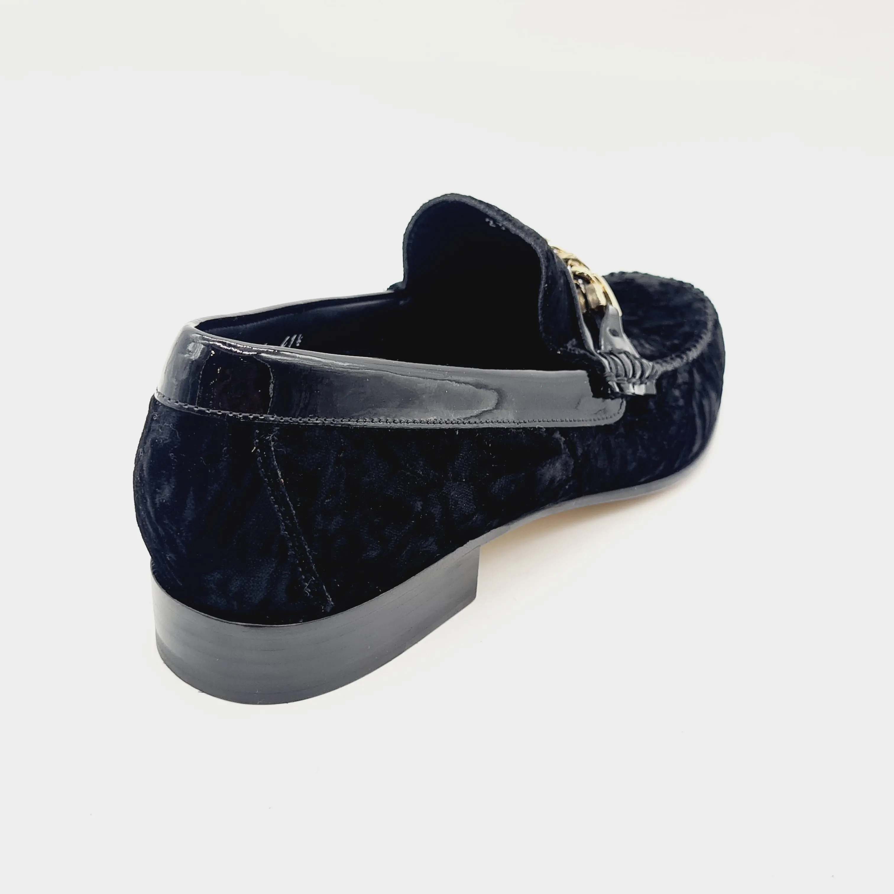 Dress Loafers - 2331 - Image 3