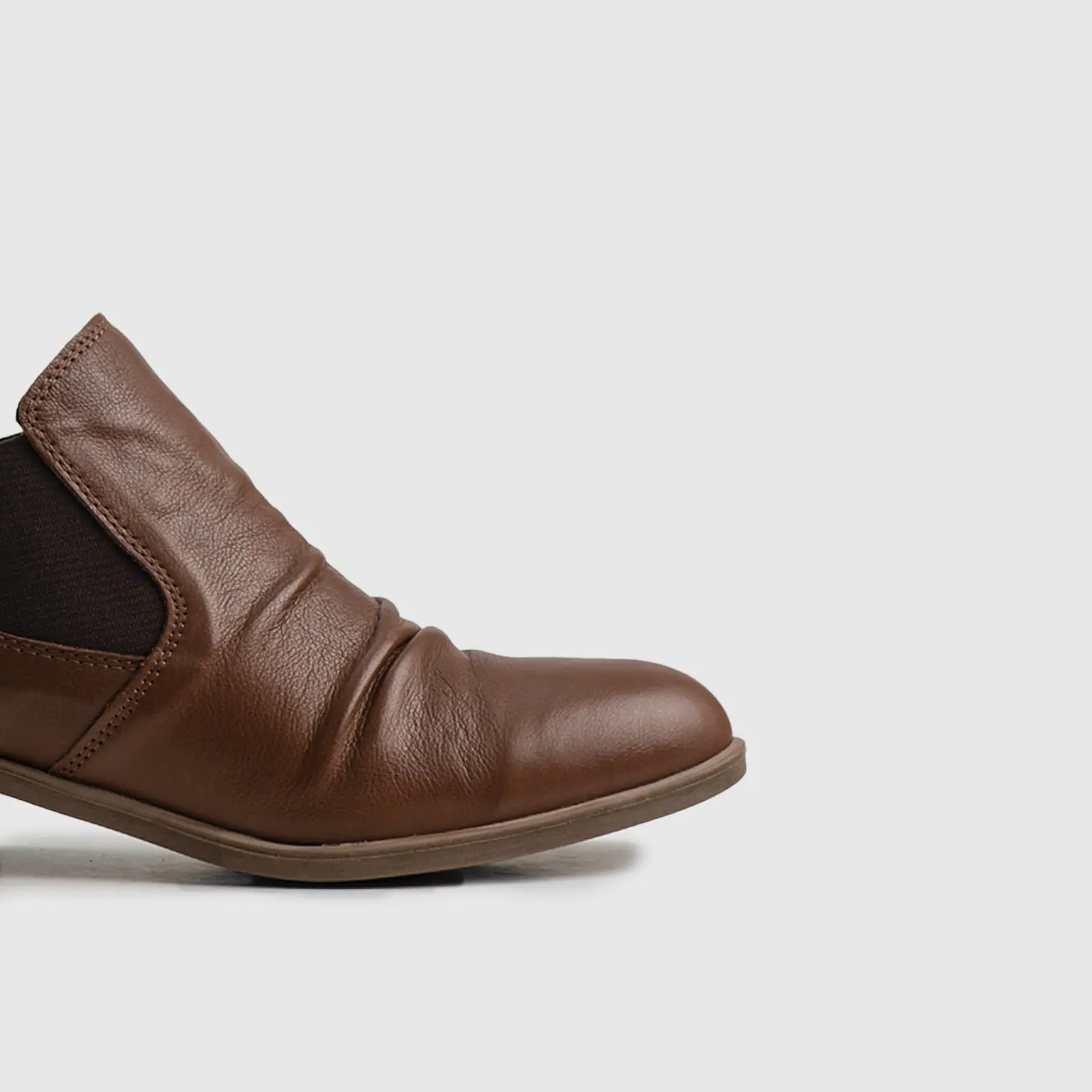 Leather Boots 2880 - Image 5