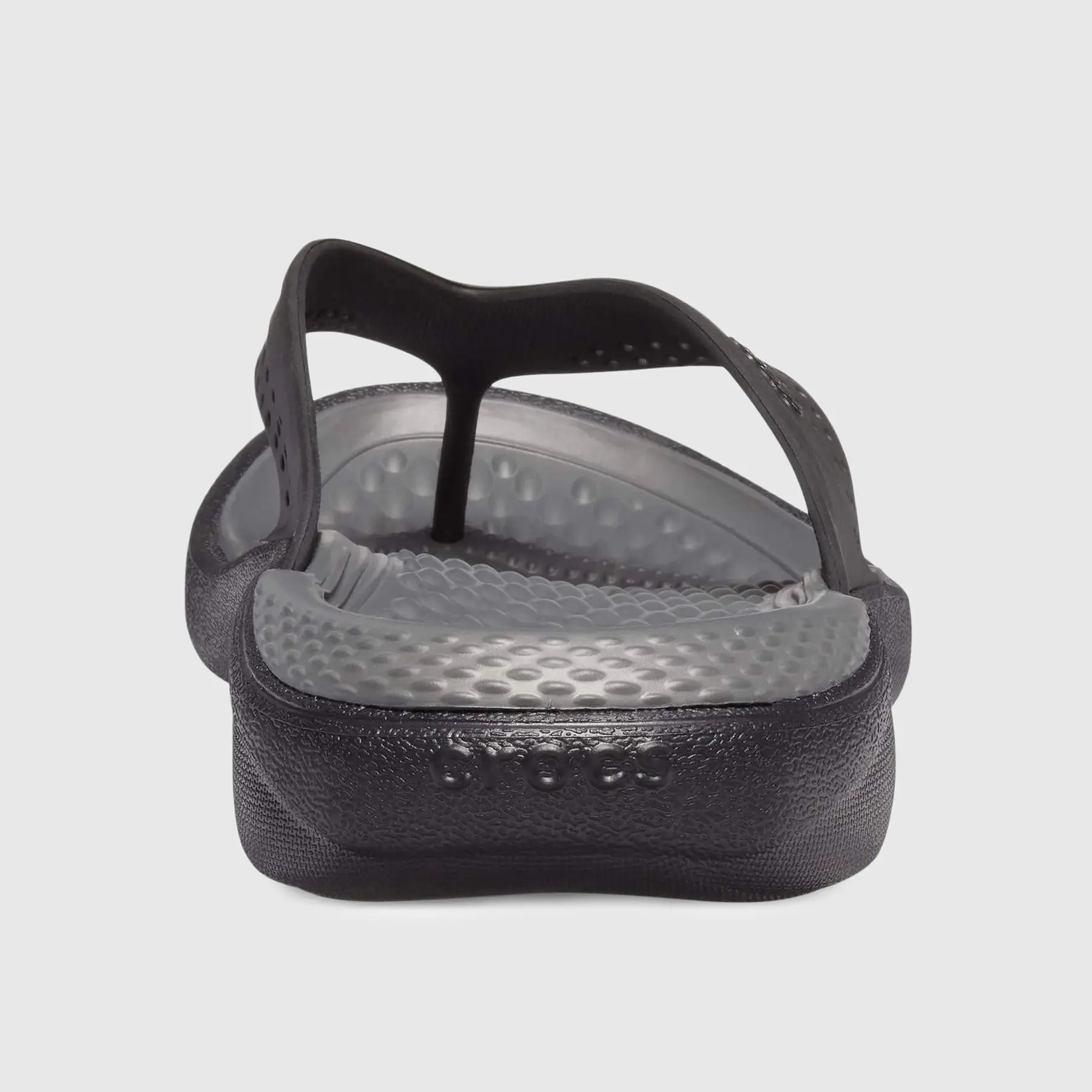 Literide Flip Black/Grey CR24 (BX9) - Image 6