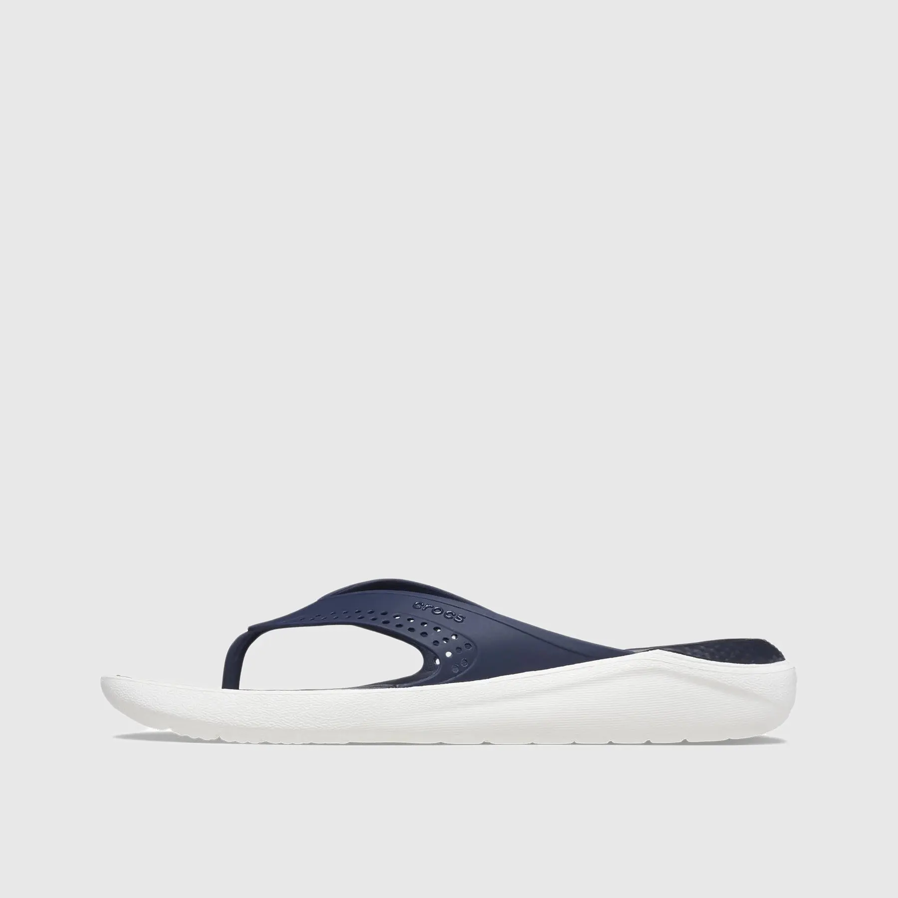 Literide Flip Navy CR23 (BX9) - Image 3