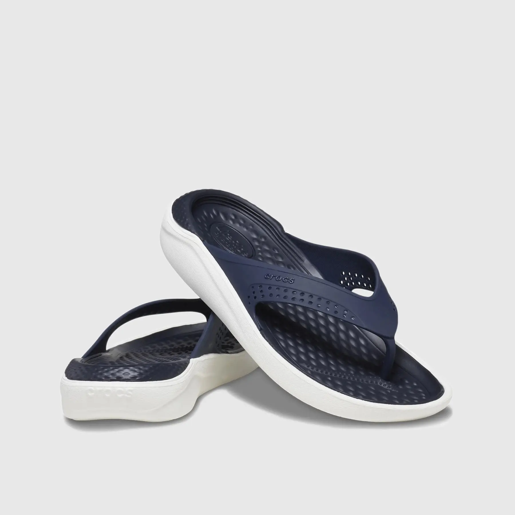 Literide Flip Navy CR23 (BX9) - Image 4