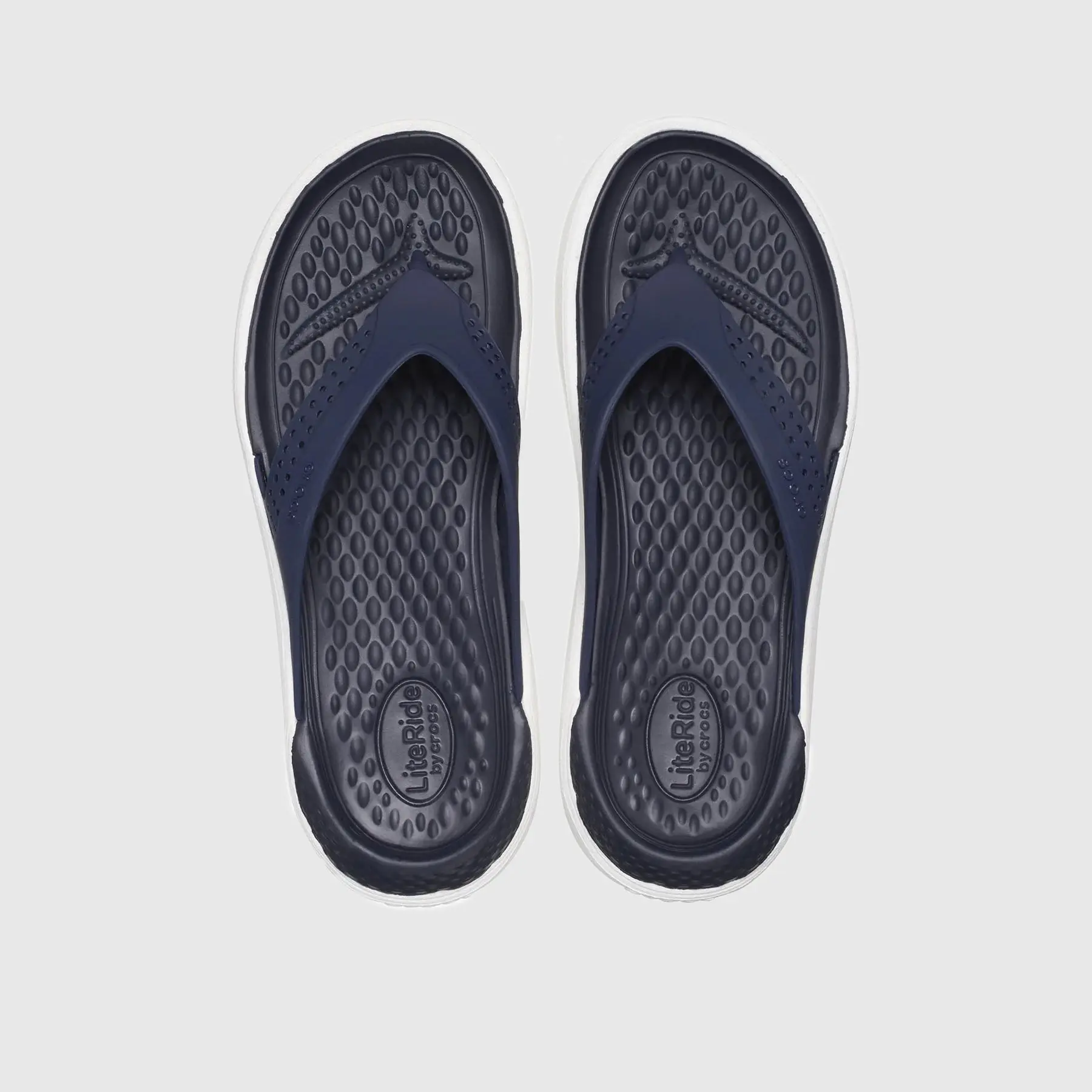 Literide Flip Navy CR23 (BX9) - Image 5