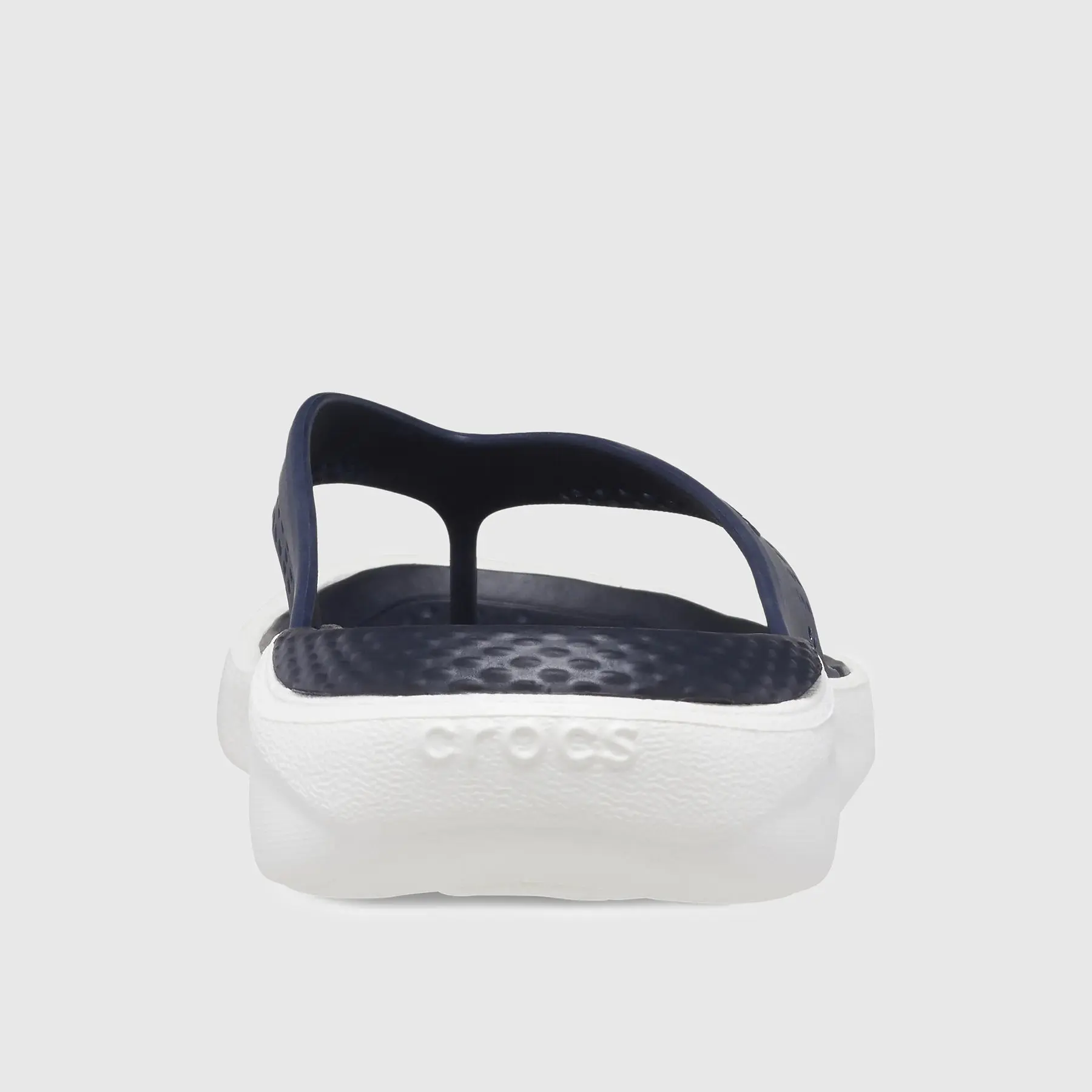 Literide Flip Navy CR23 (BX9) - Image 7