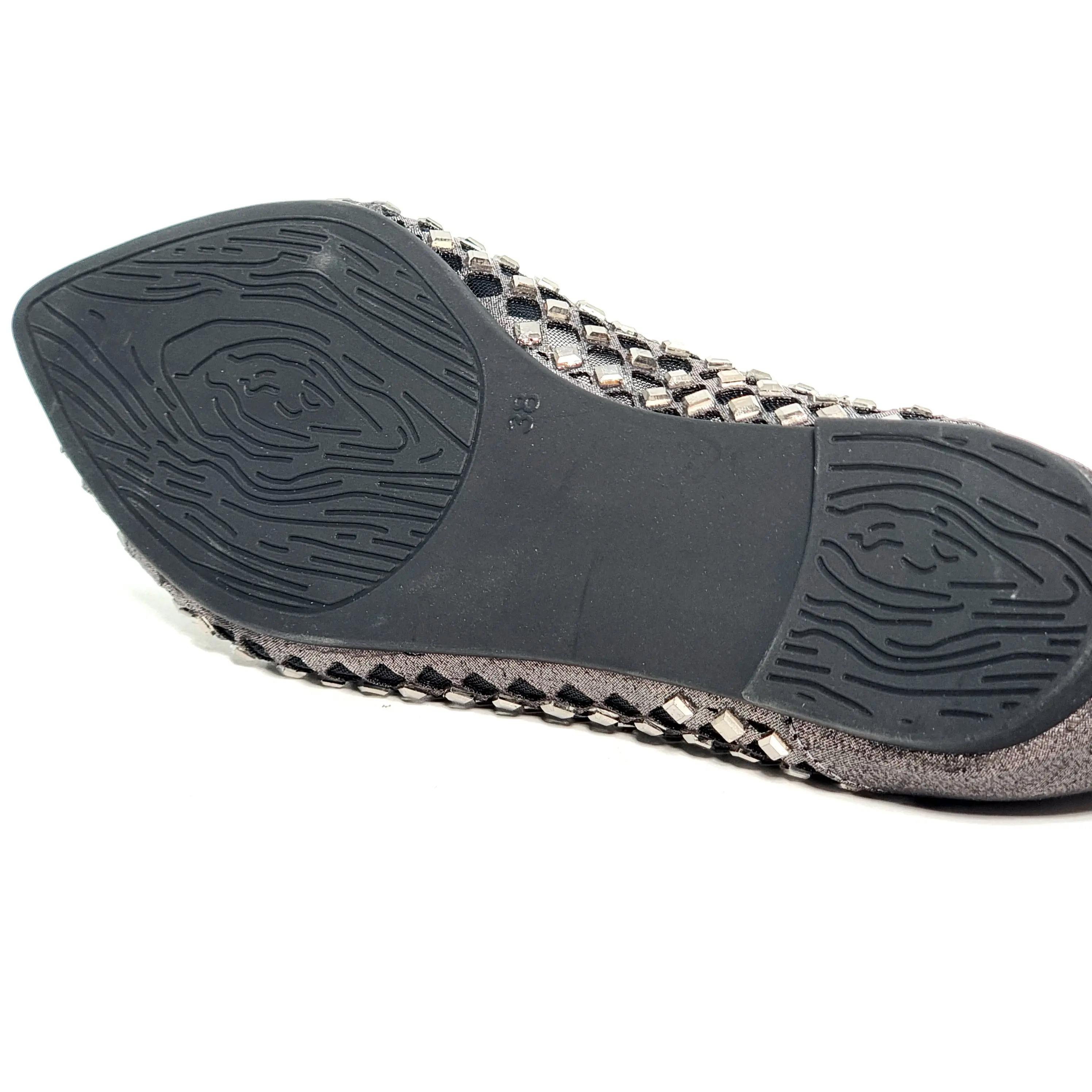 LL 002 PEWTER L12B - Image 4