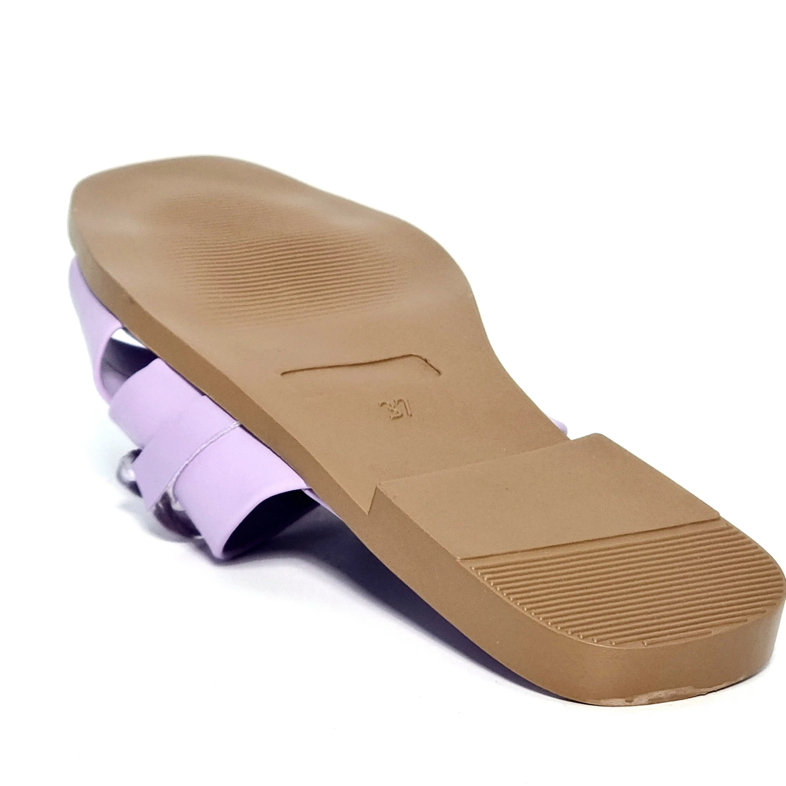 LL 1001 LILAC L29 - Image 4