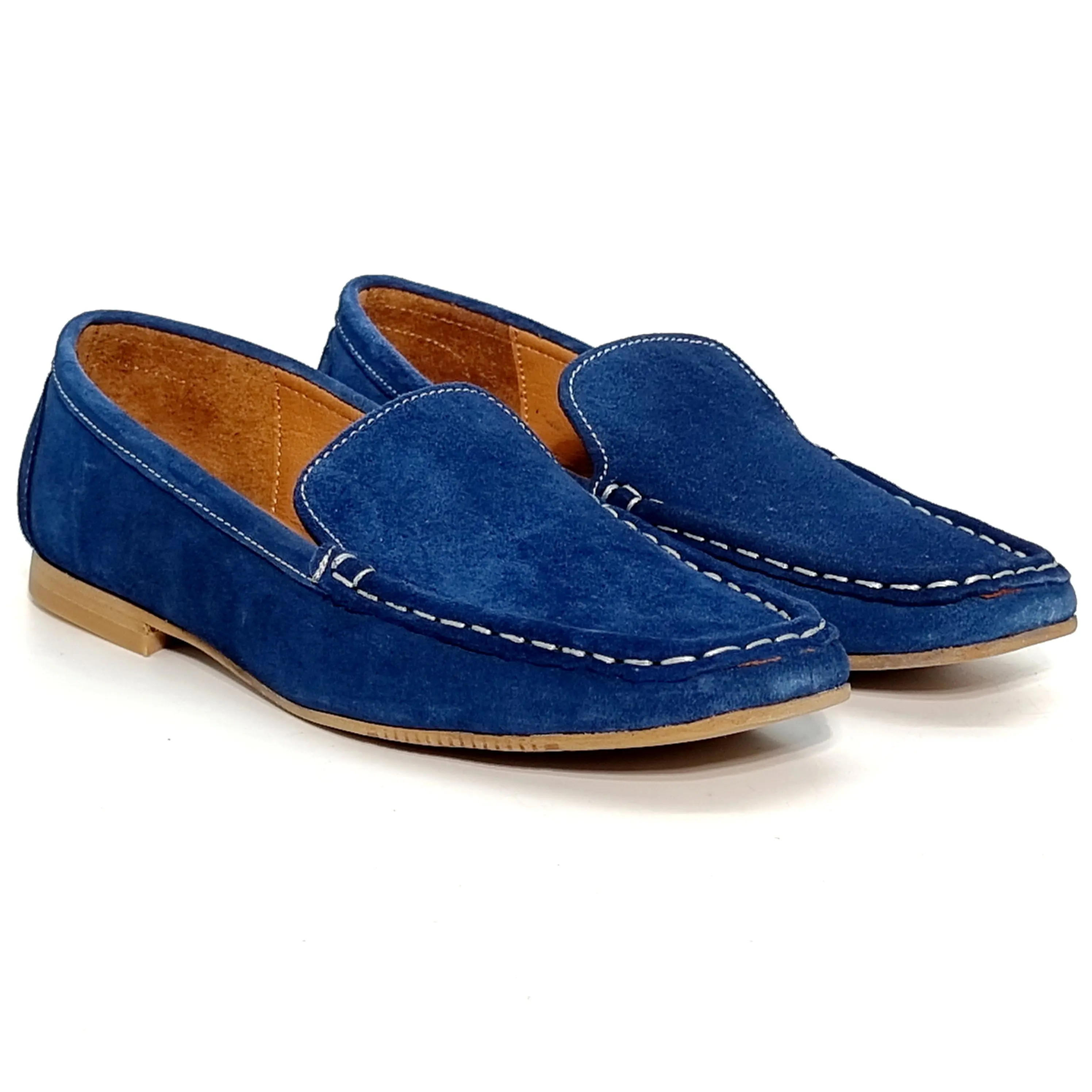 Dress Pumps - 1703 - Image 2