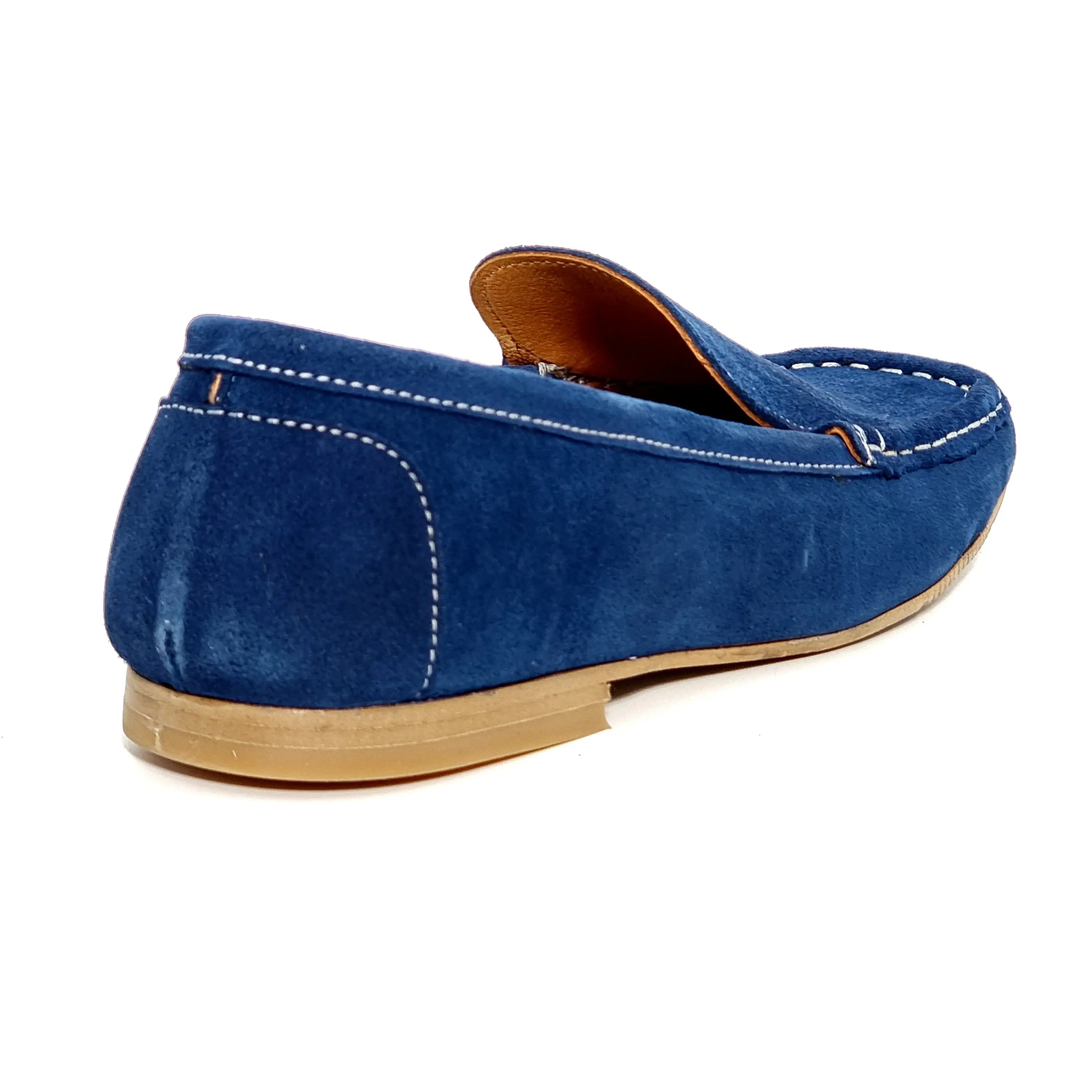 Dress Pumps - 1703 - Image 3