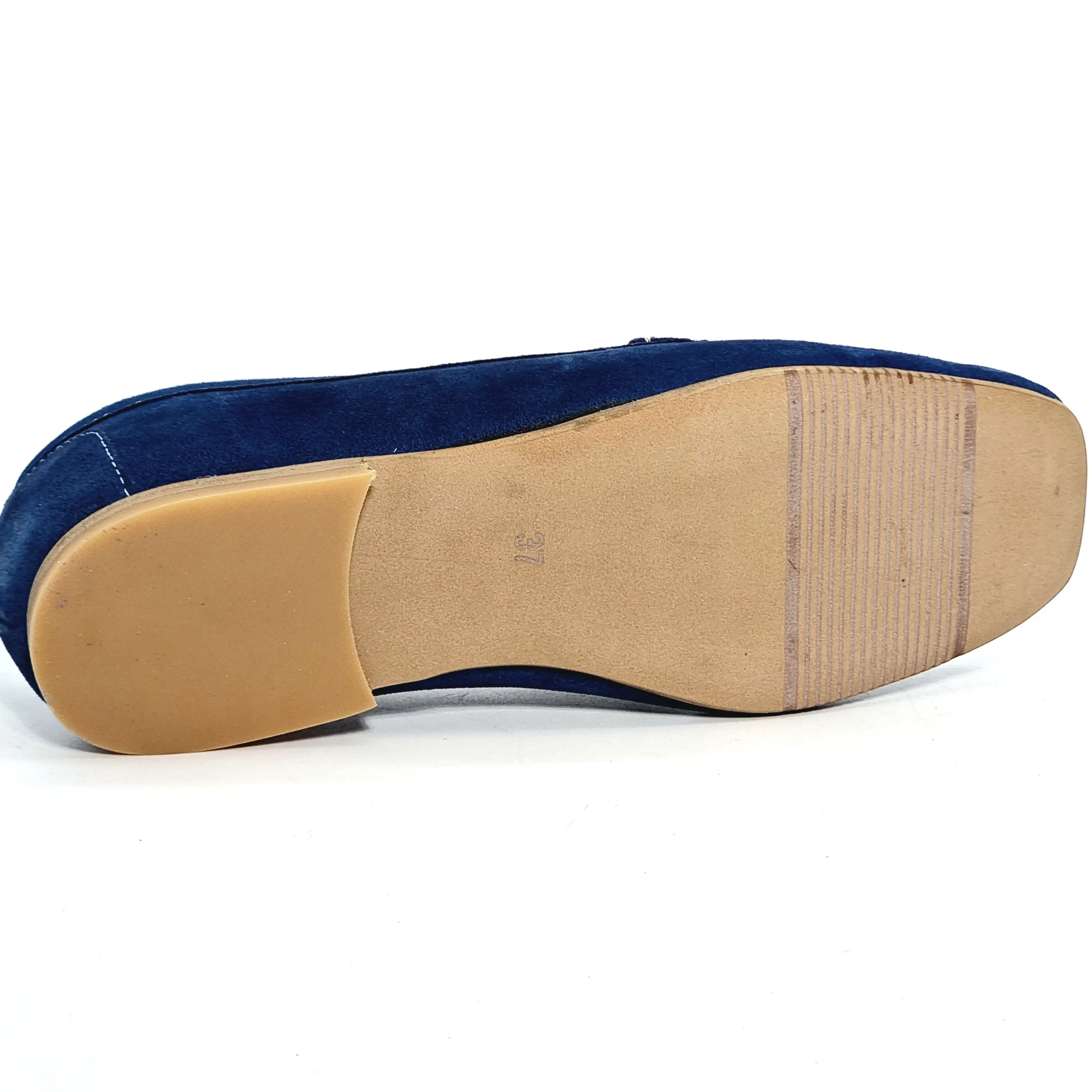 Dress Pumps - 1703 - Image 4