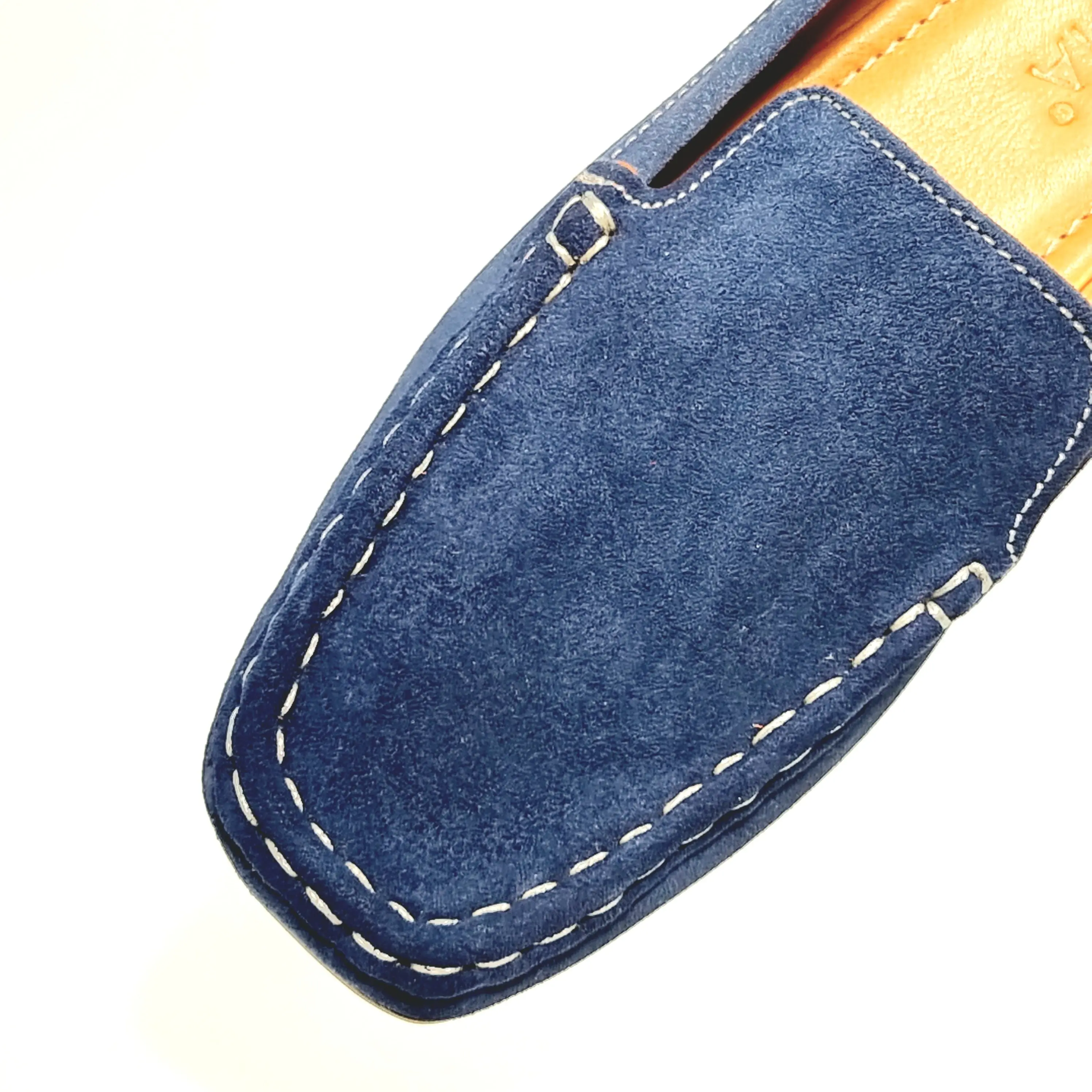 Dress Pumps - 1703 - Image 6