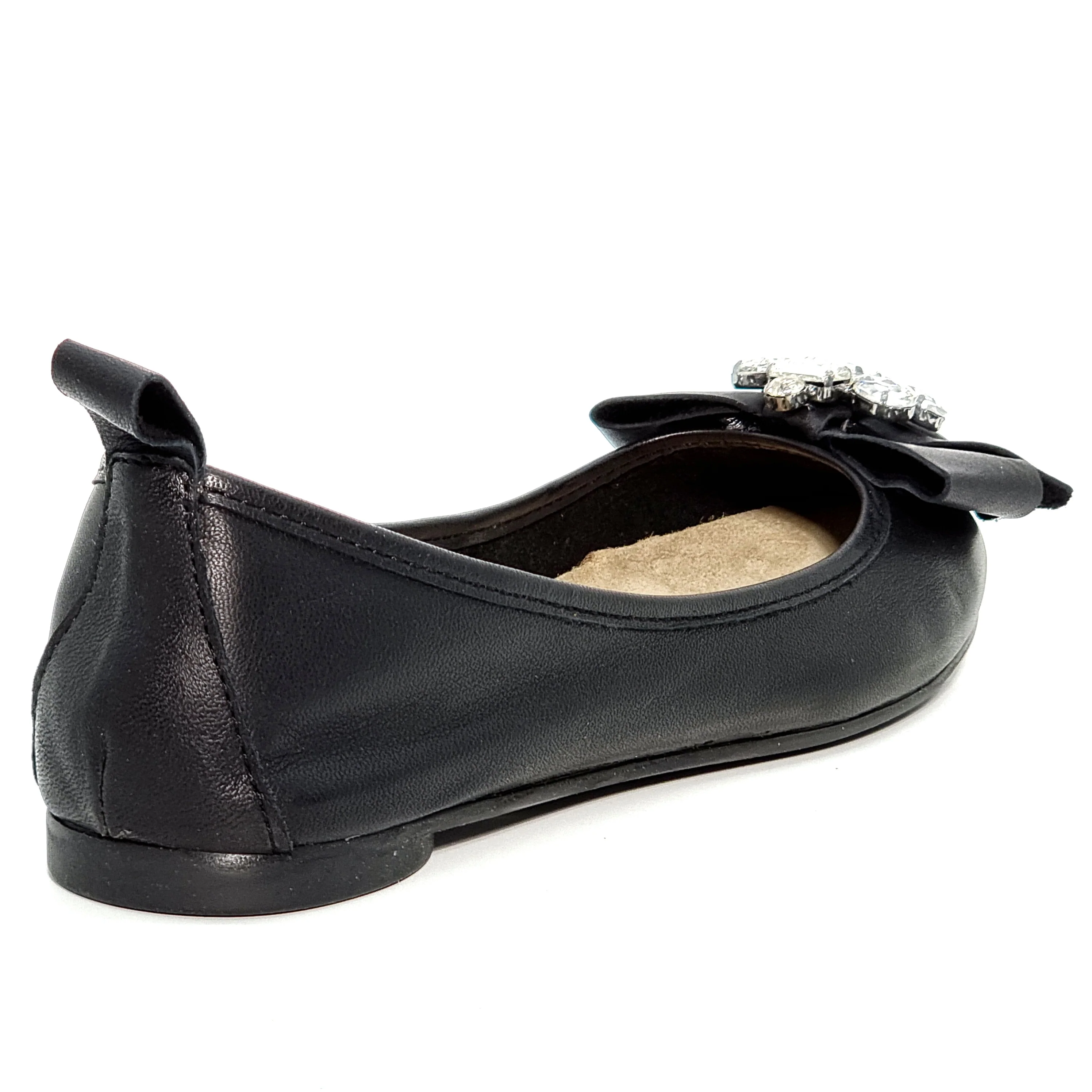 Dress Pumps - 3011 - Image 3