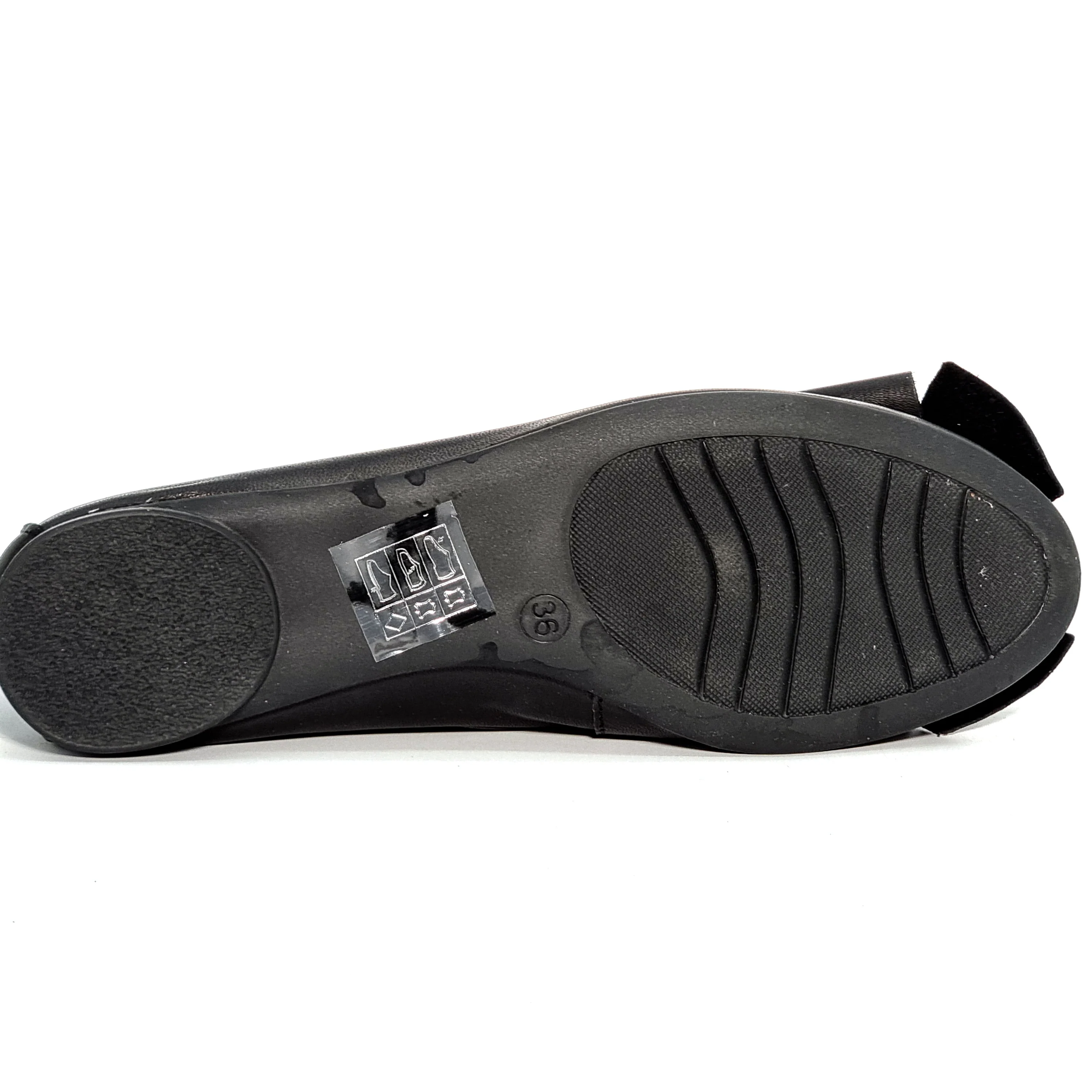 Dress Pumps - 3011 - Image 5