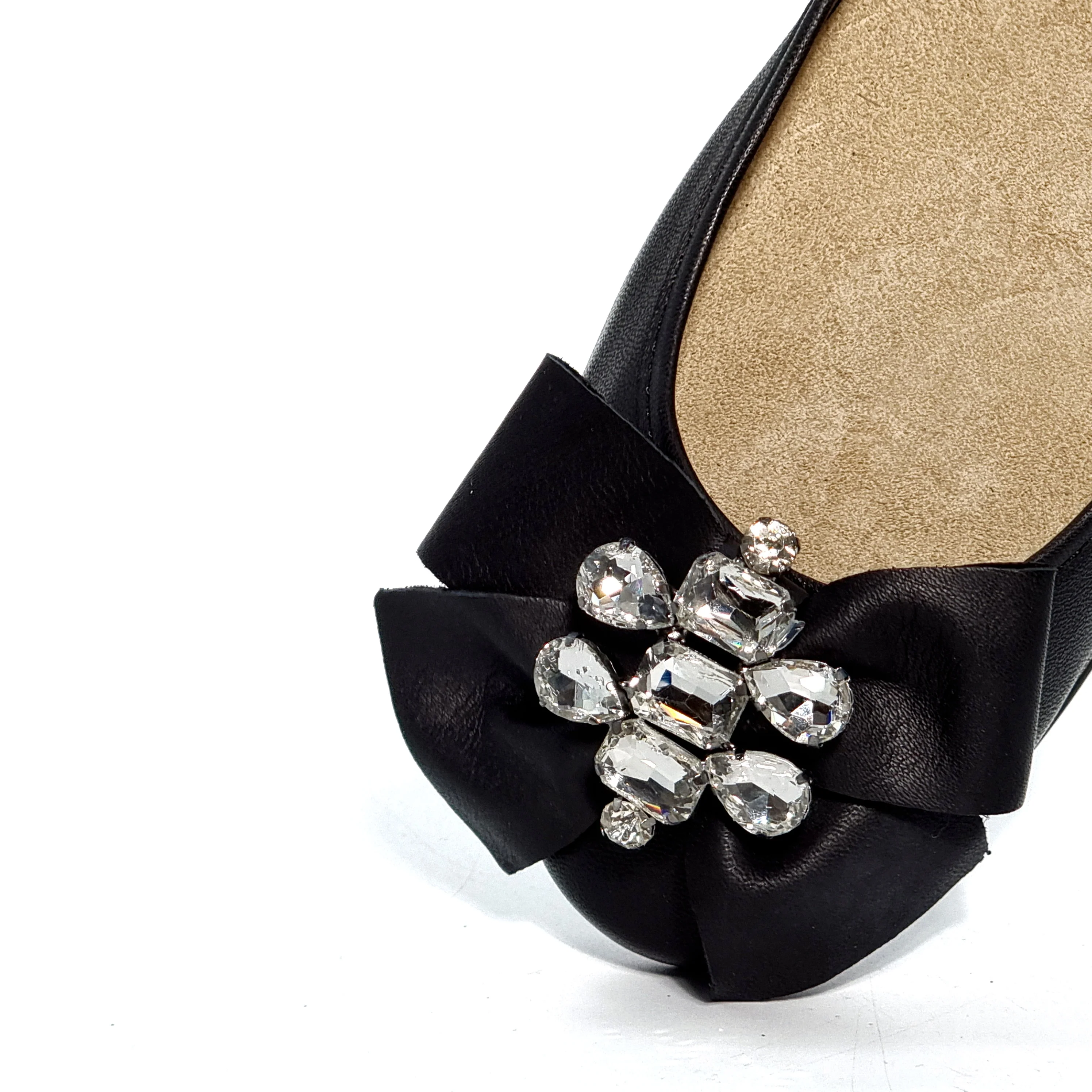 Dress Pumps - 3011 - Image 6