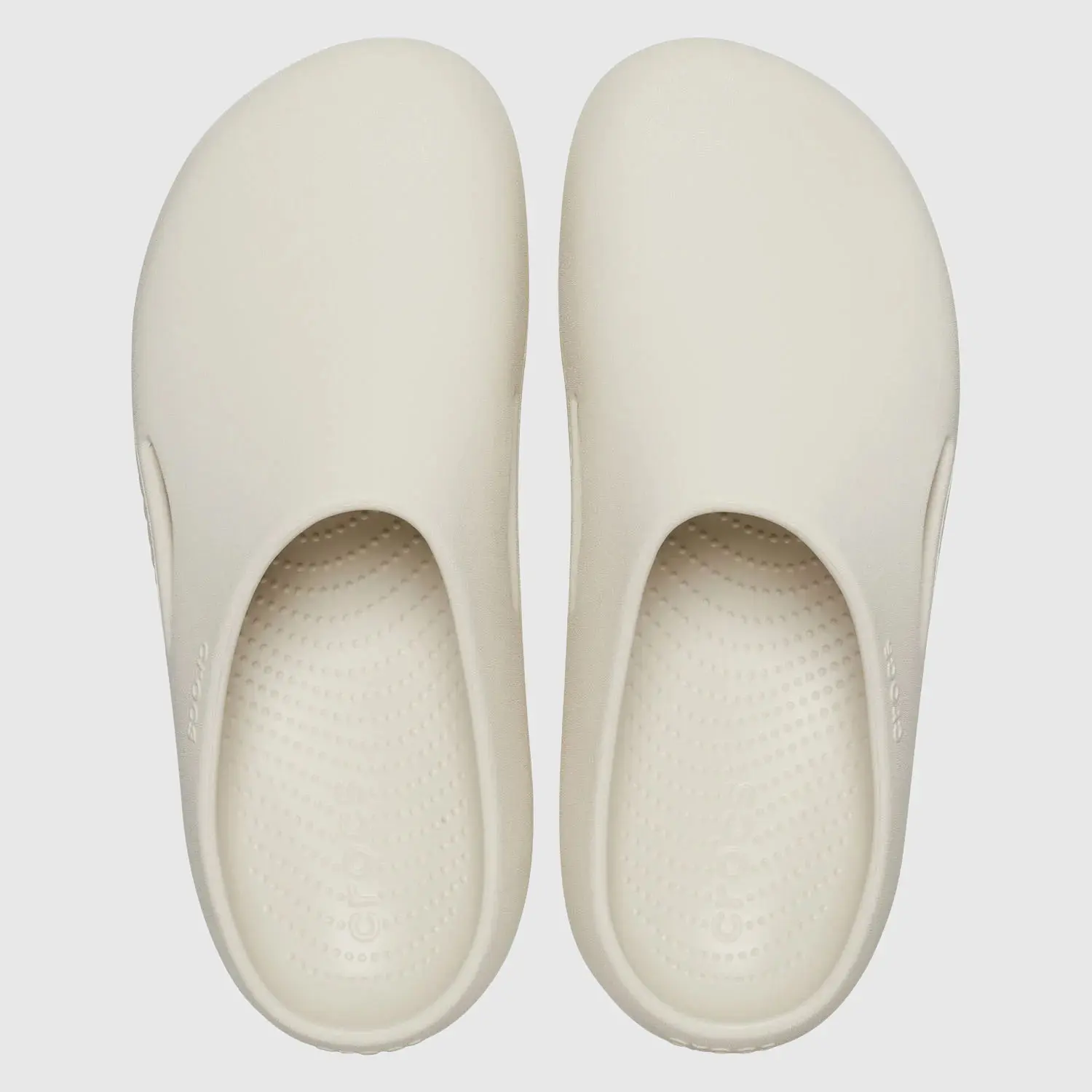 Mellow Clog Stucco CR9 (BX5) - Image 4