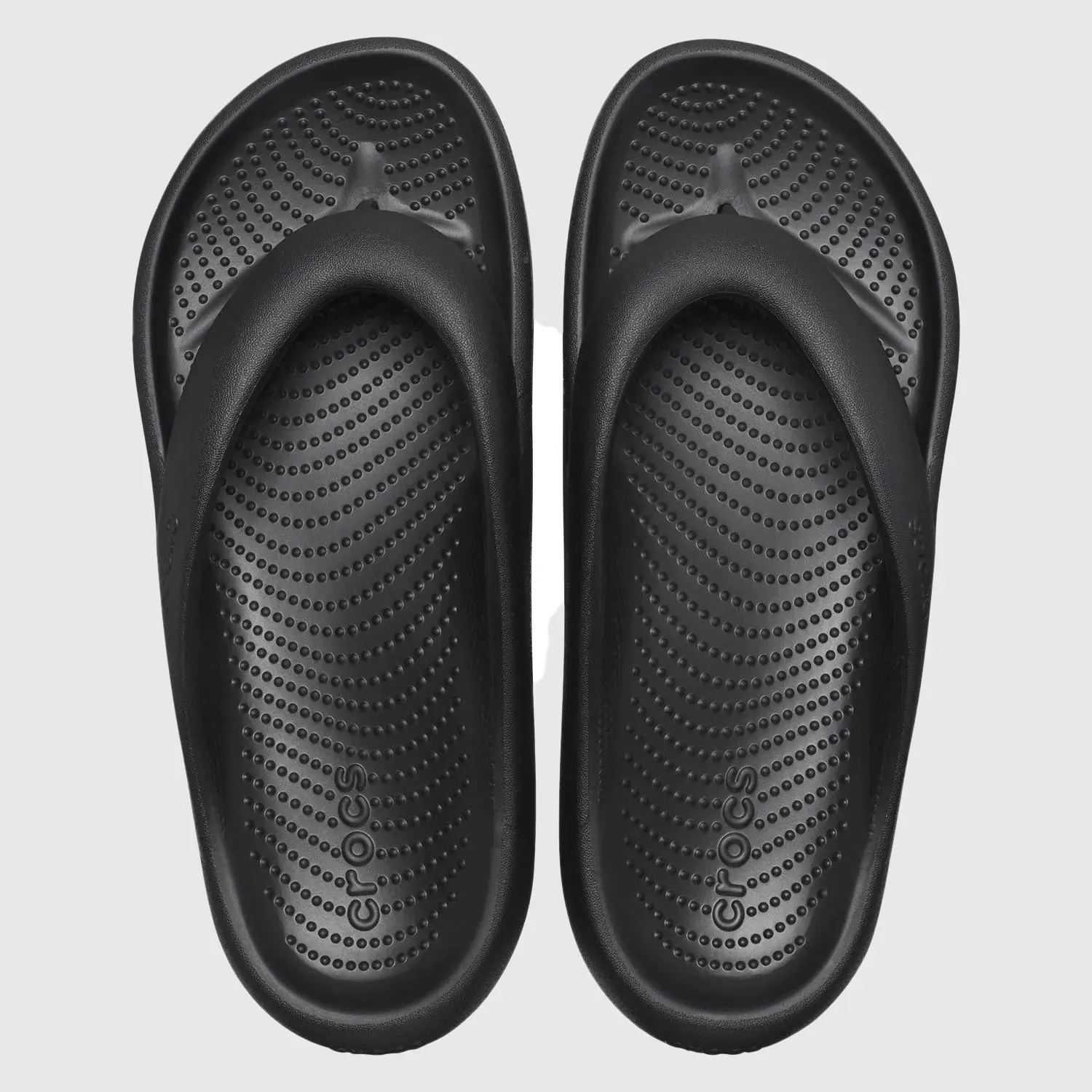 Mellow Flip Black CR27 (BX9) - Image 4