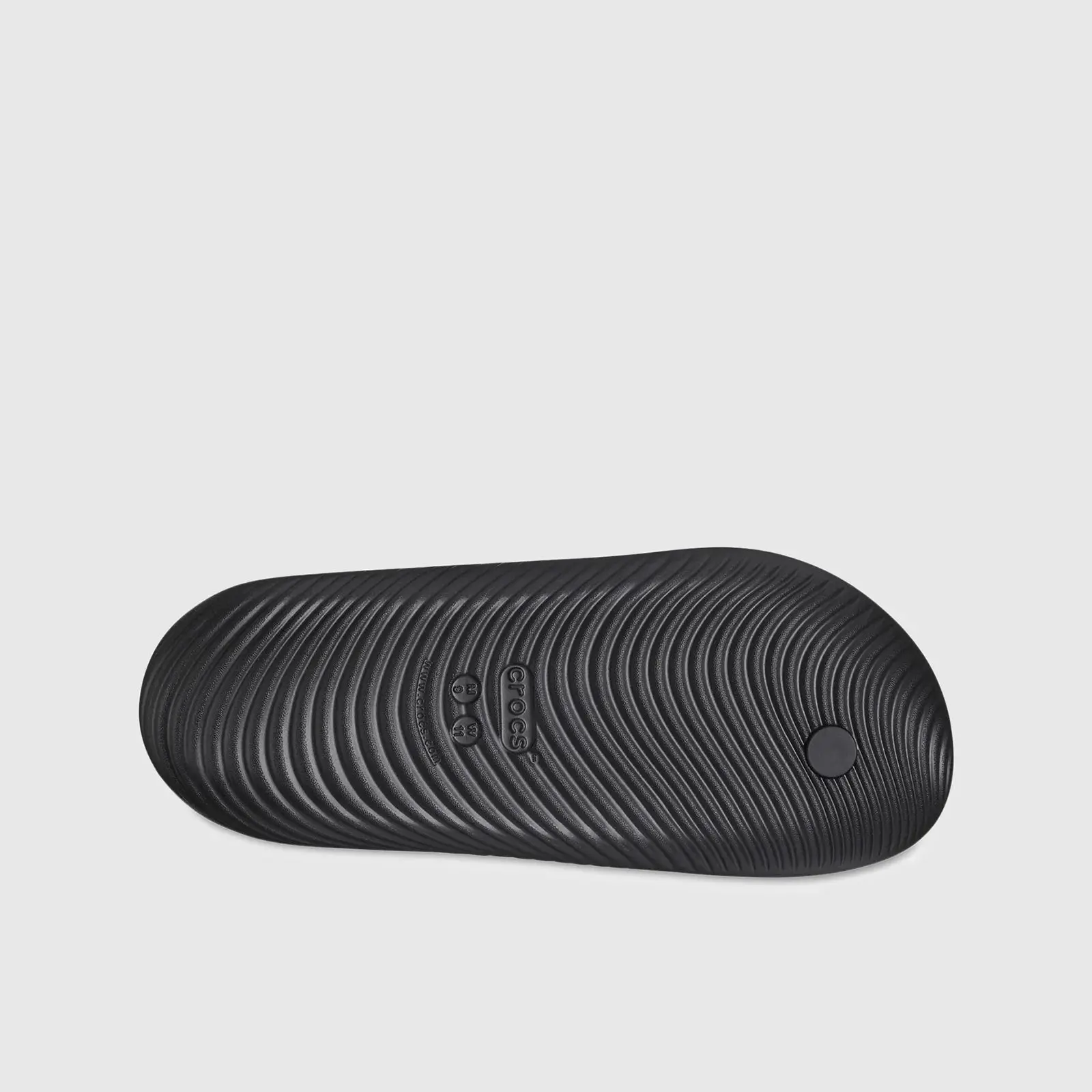 Mellow Flip Black CR27 (BX9) - Image 5