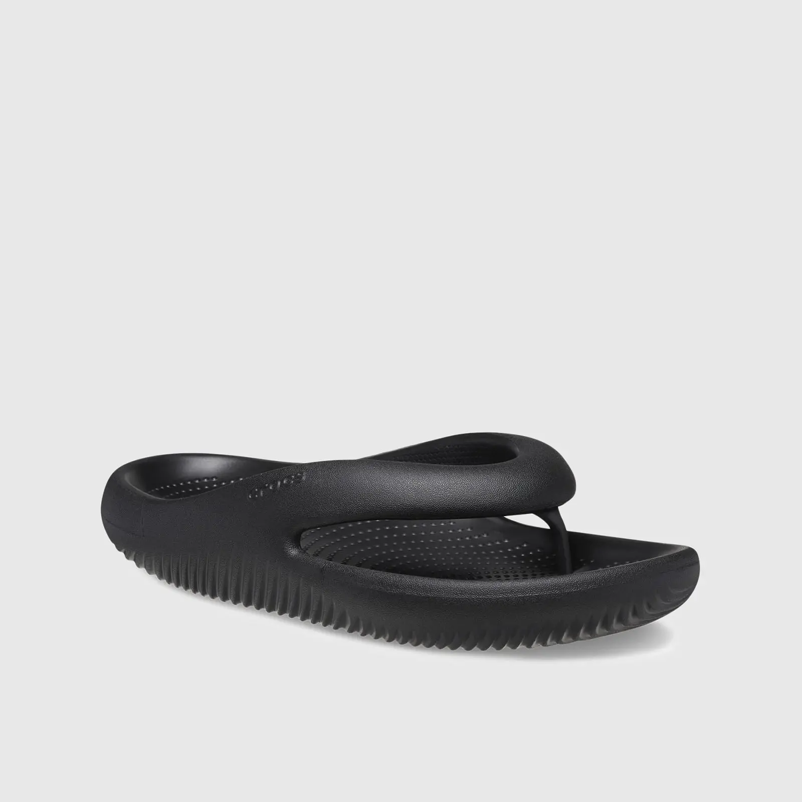 Mellow Flip Black CR27 (BX9) - Image 6