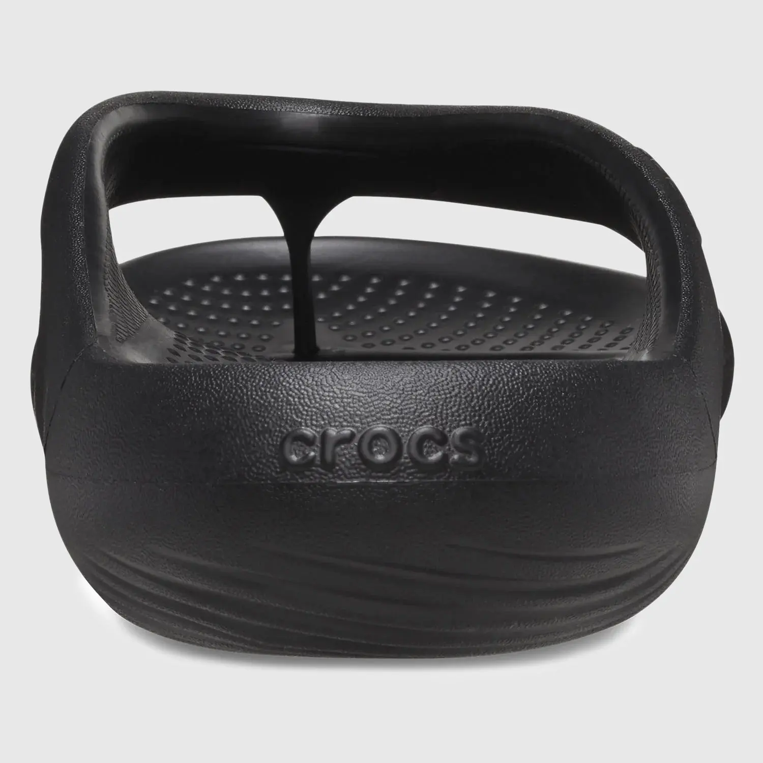 Mellow Flip Black CR27 (BX9) - Image 7