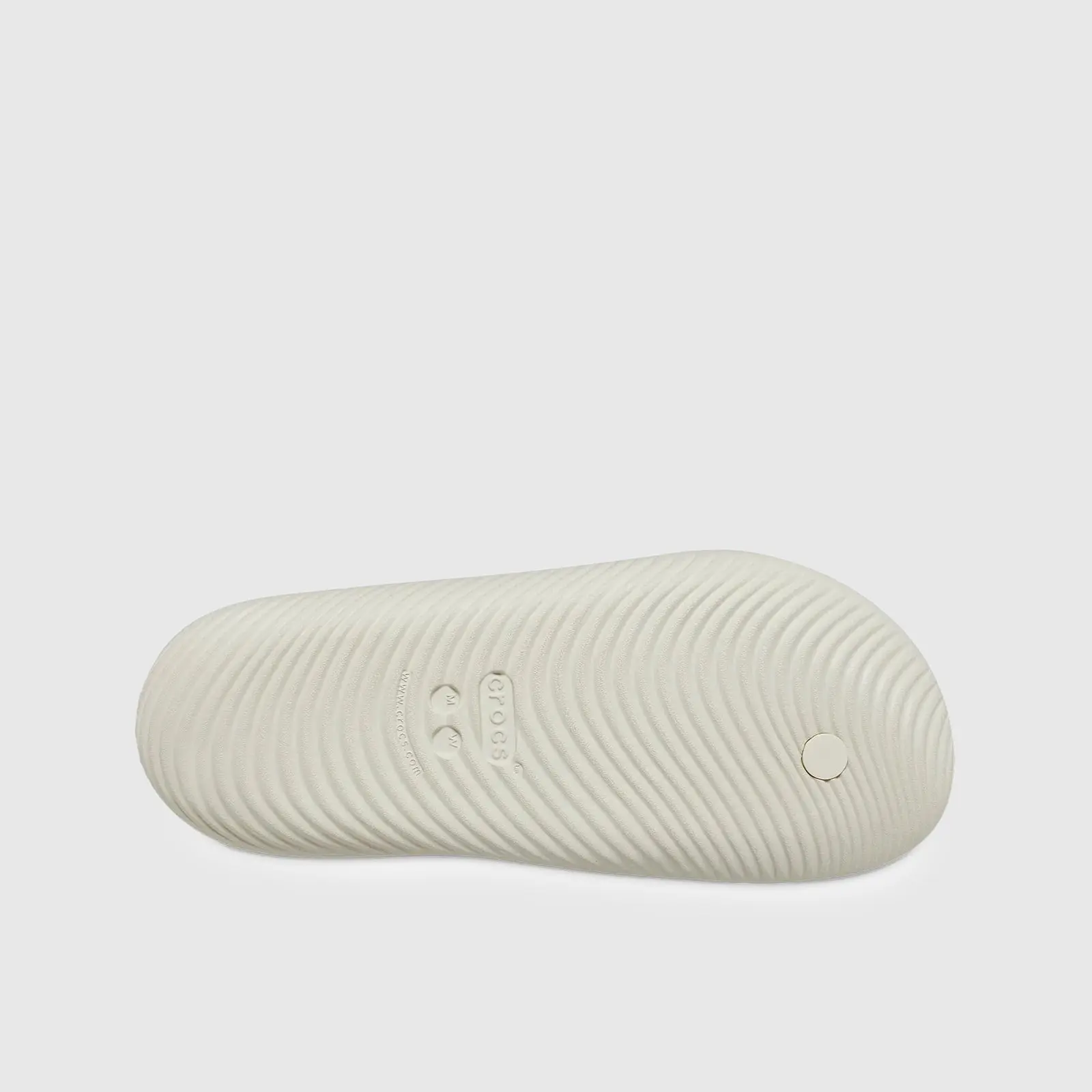 Mellow Flip Bone CR26 (BX9) - Image 4