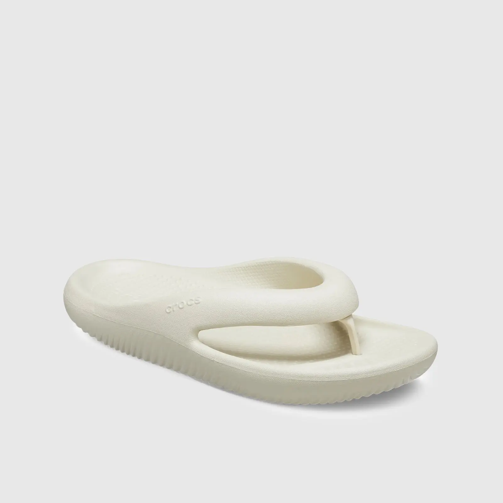 Mellow Flip Bone CR26 (BX9) - Image 5