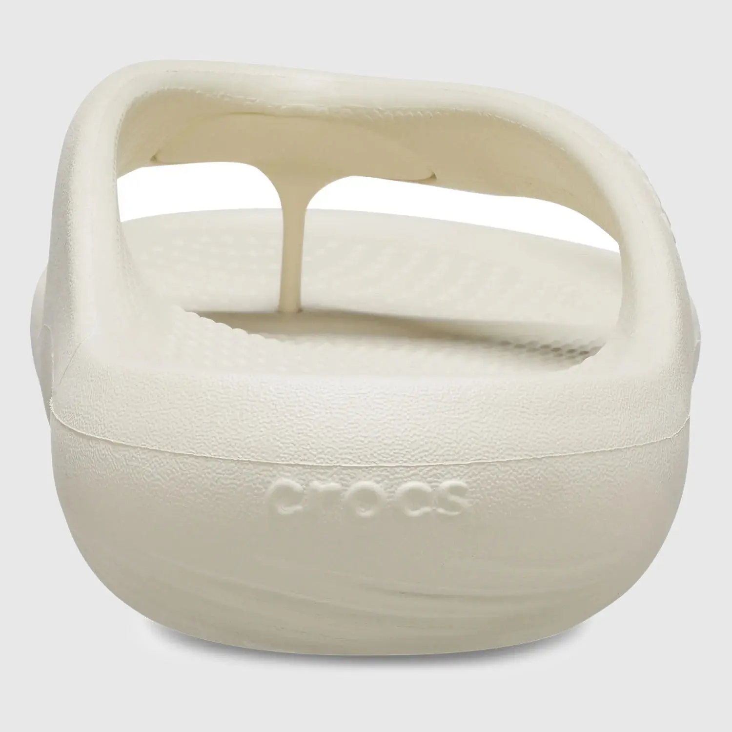 Mellow Flip Bone CR26 (BX9) - Image 6