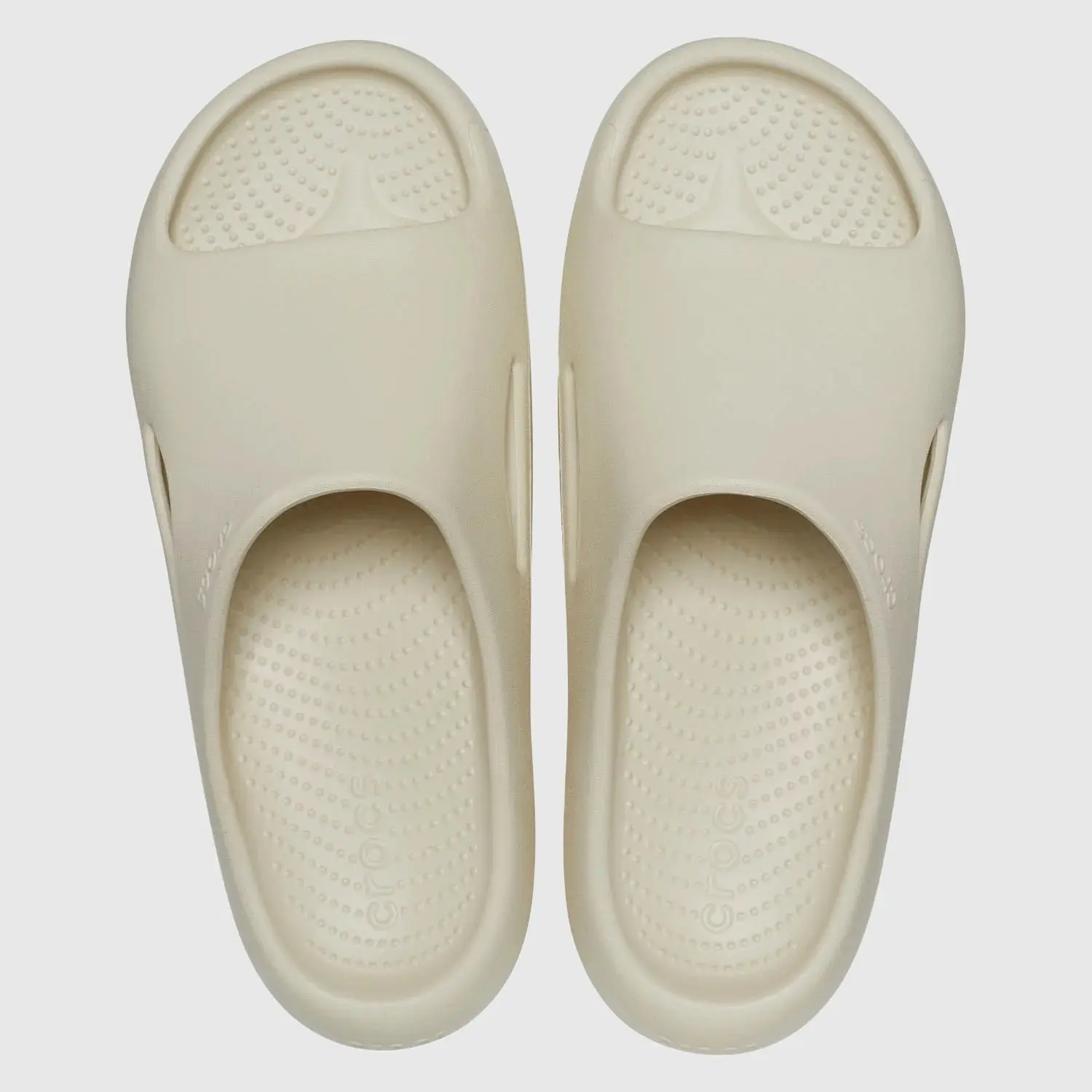 Mellow Slide Bone CR13 (BX6) - Image 3