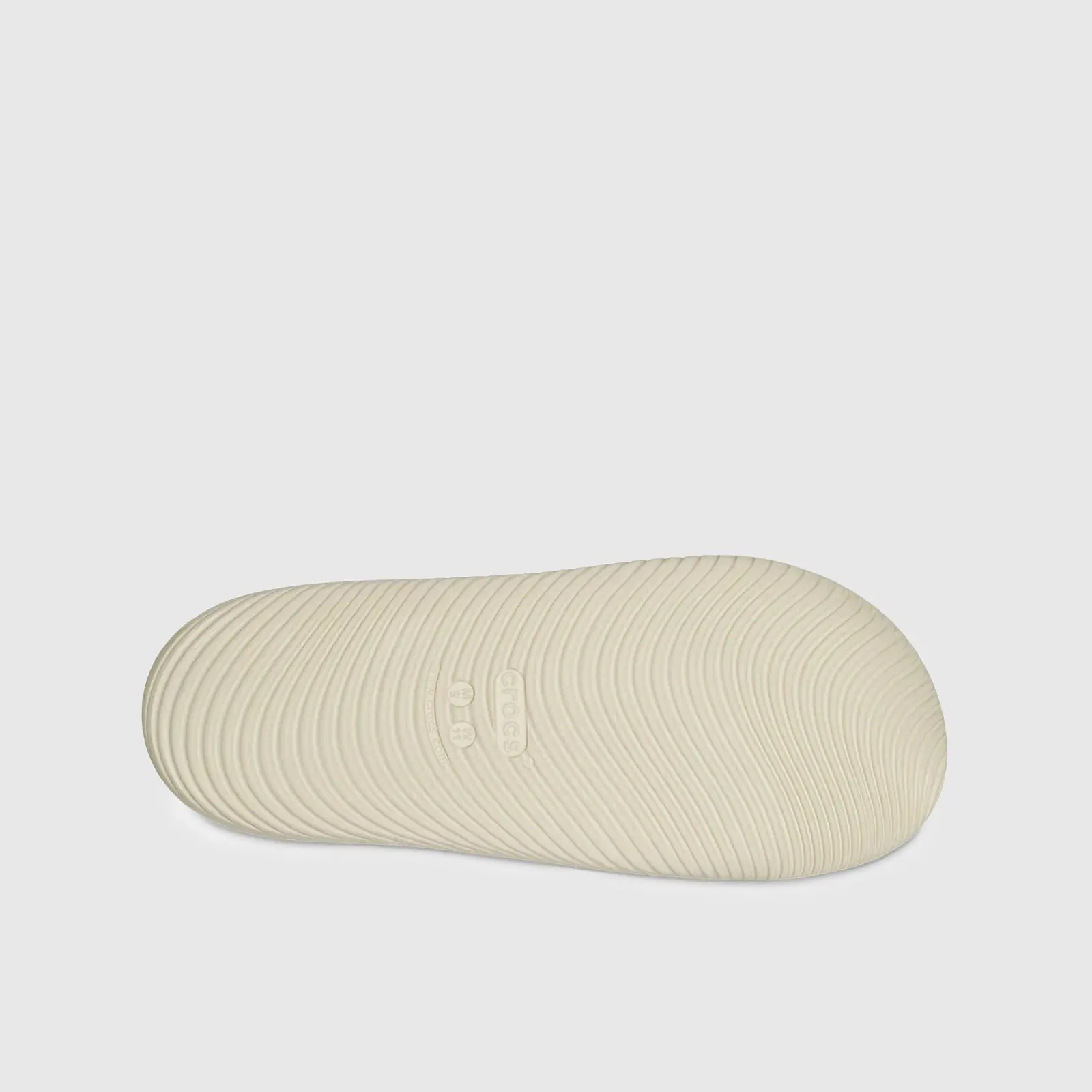 Mellow Slide Bone CR13 (BX6) - Image 4