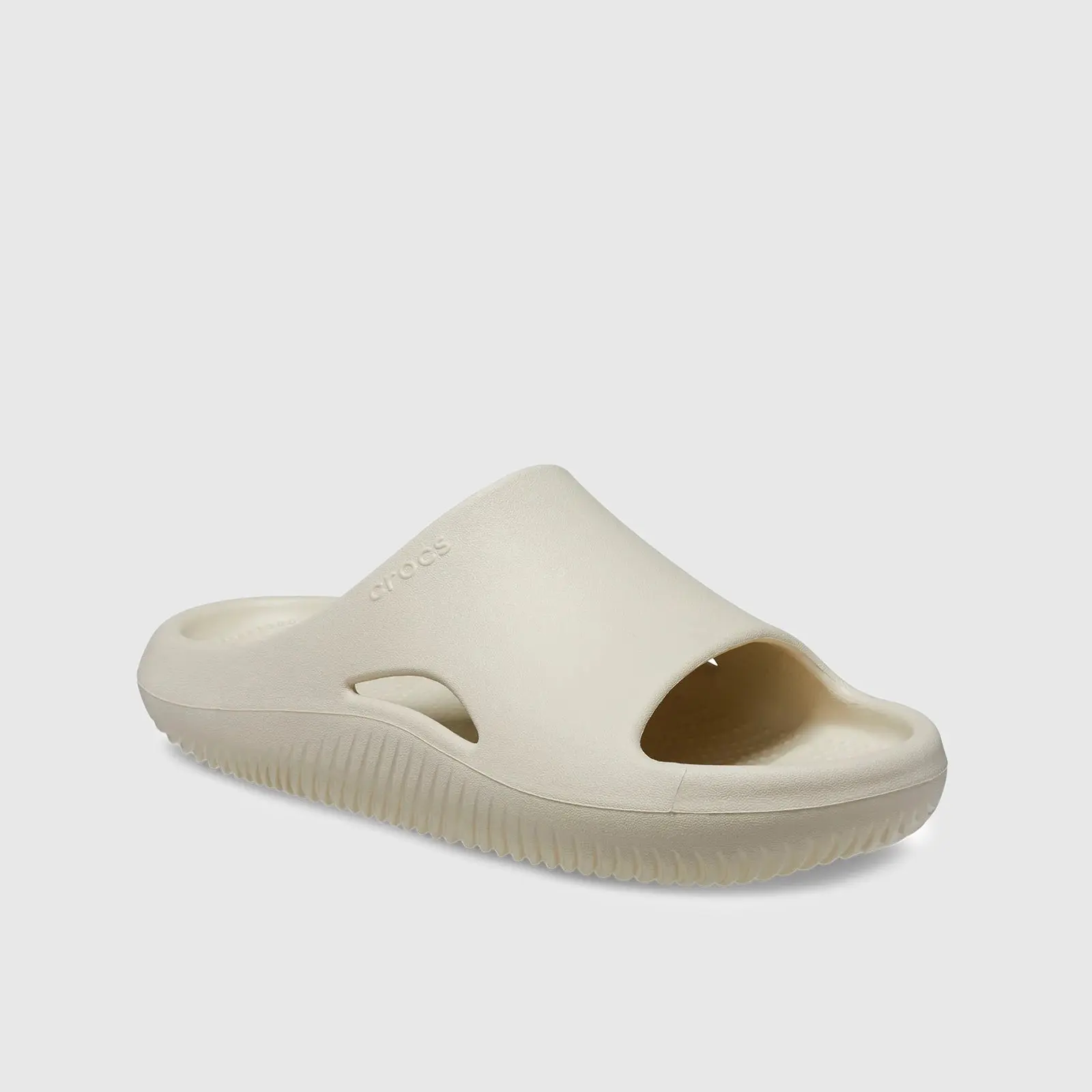 Mellow Slide Bone CR13 (BX6) - Image 5