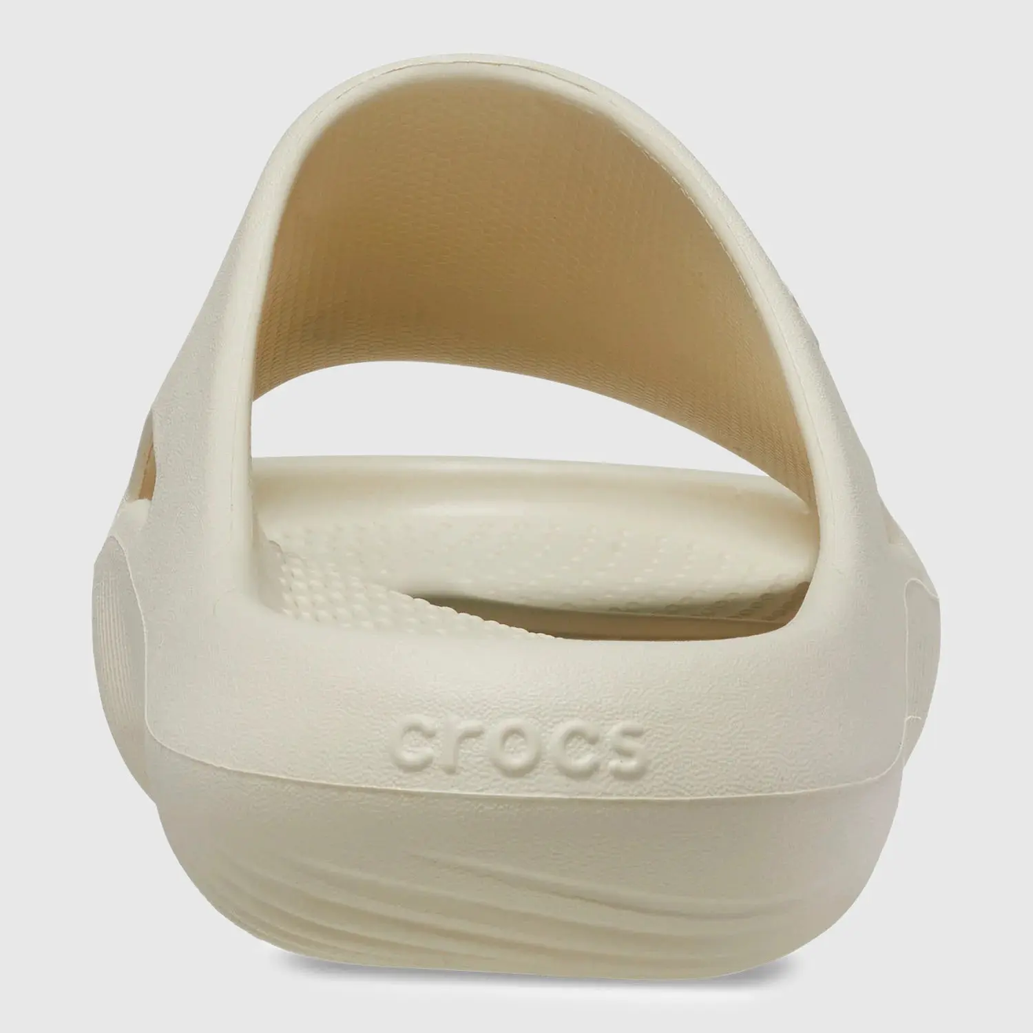 Mellow Slide Bone CR13 (BX6) - Image 6