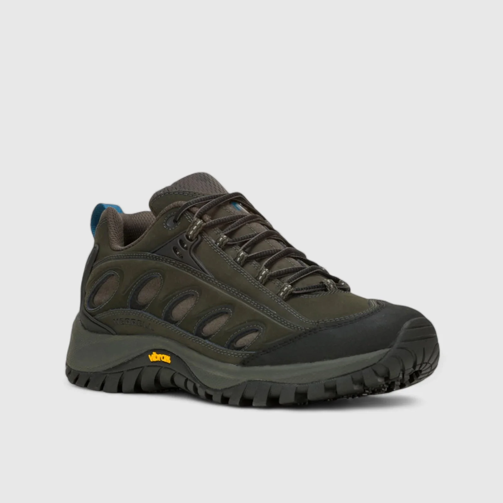 Merrell Radius 3 Beluga J500529 A5 - Image 2