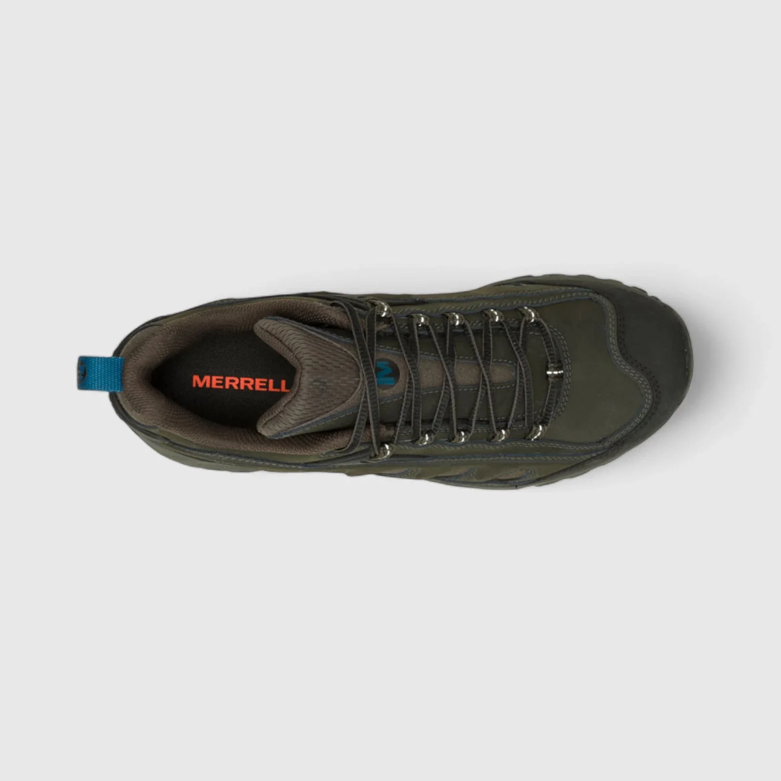 Merrell Radius 3 Beluga J500529 A5 - Image 3