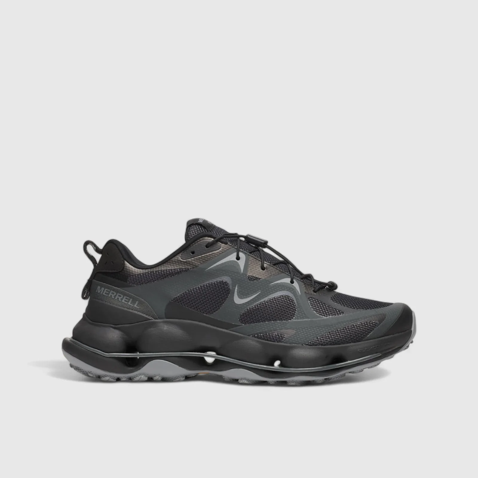 Merrell Speed Arc Matis Black J038269 A9