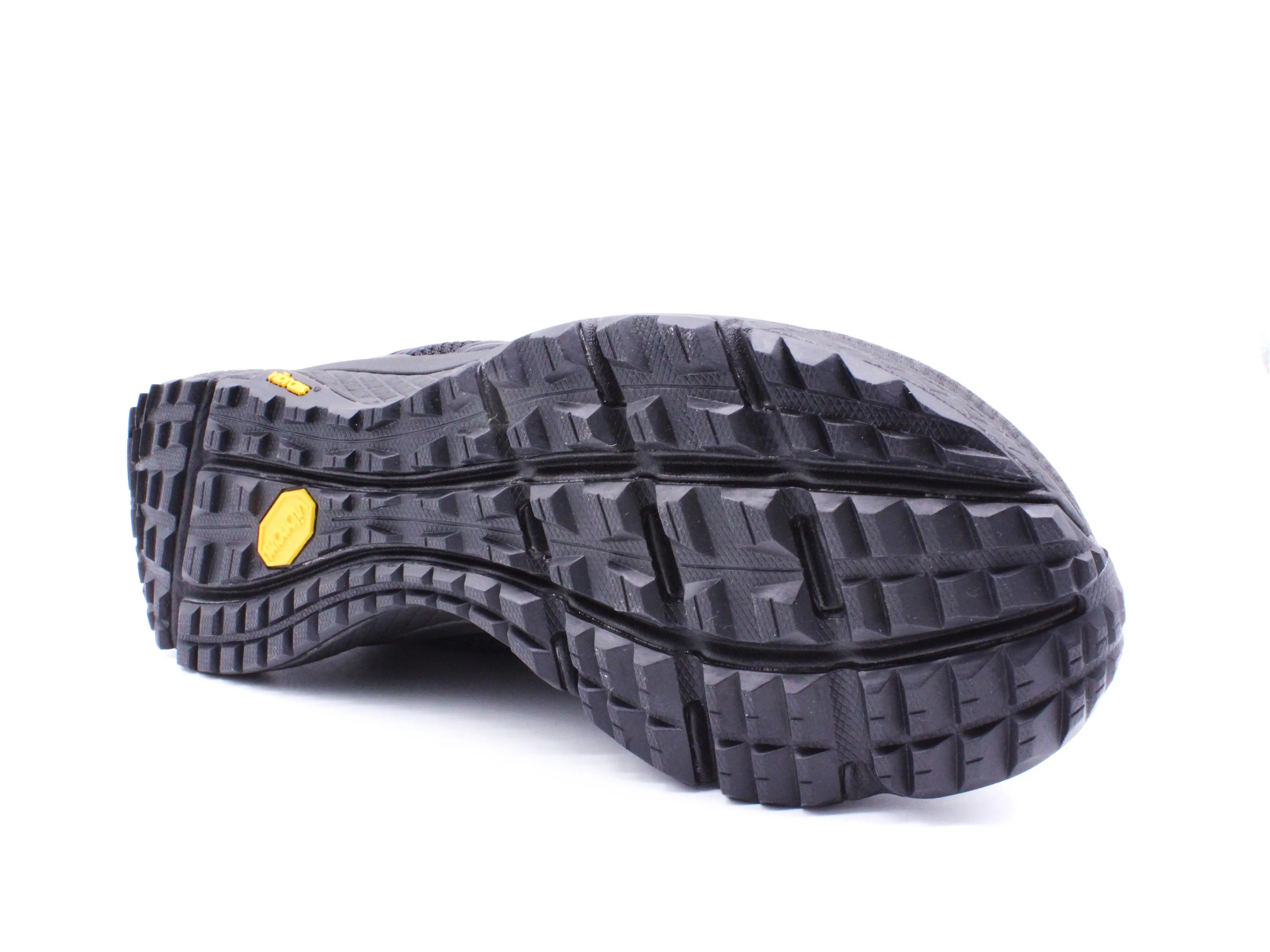 MERRELL BARE ACCESS XTR BLACK - Image 4