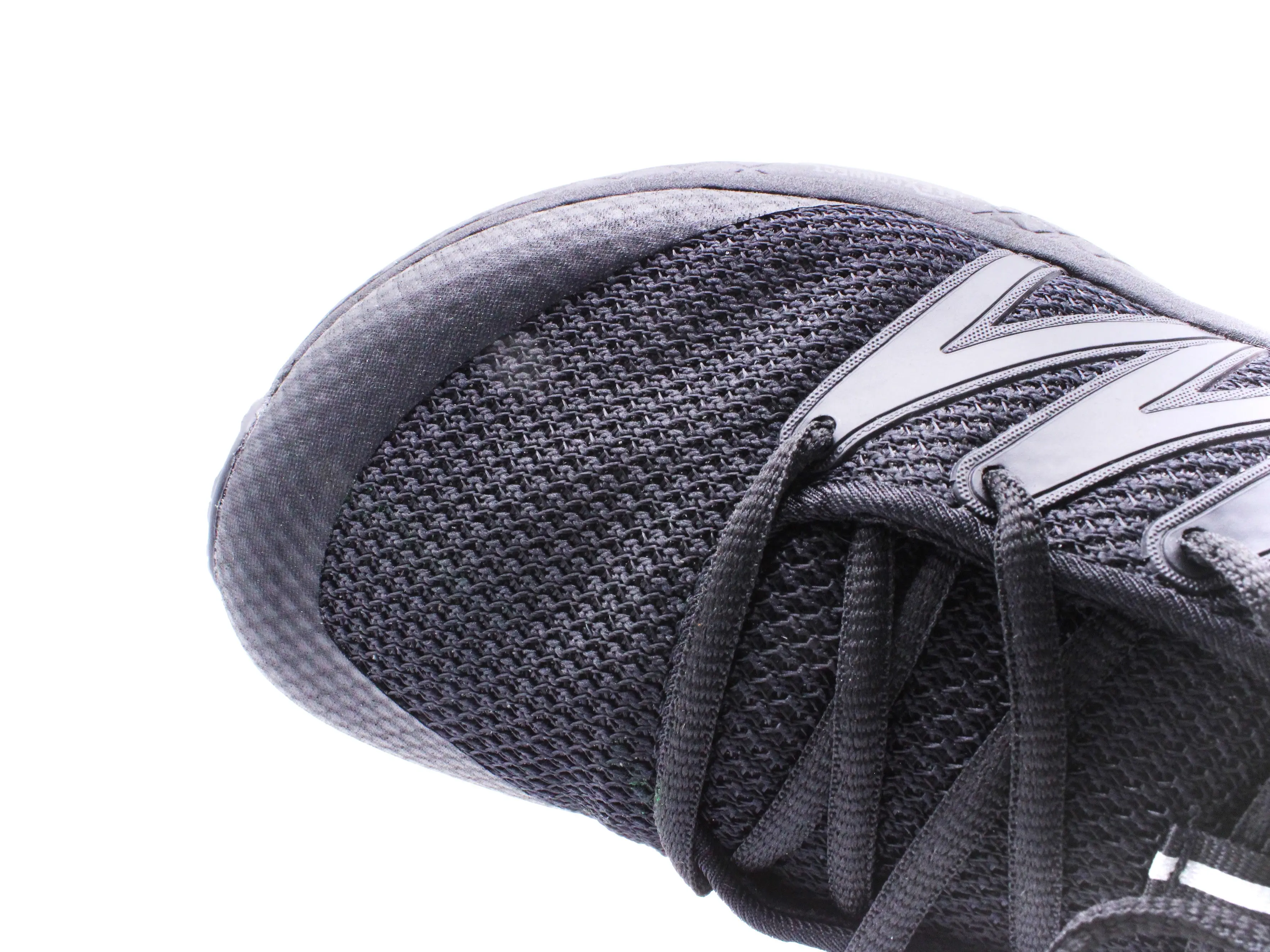 MERRELL BARE ACCESS XTR BLACK - Image 5