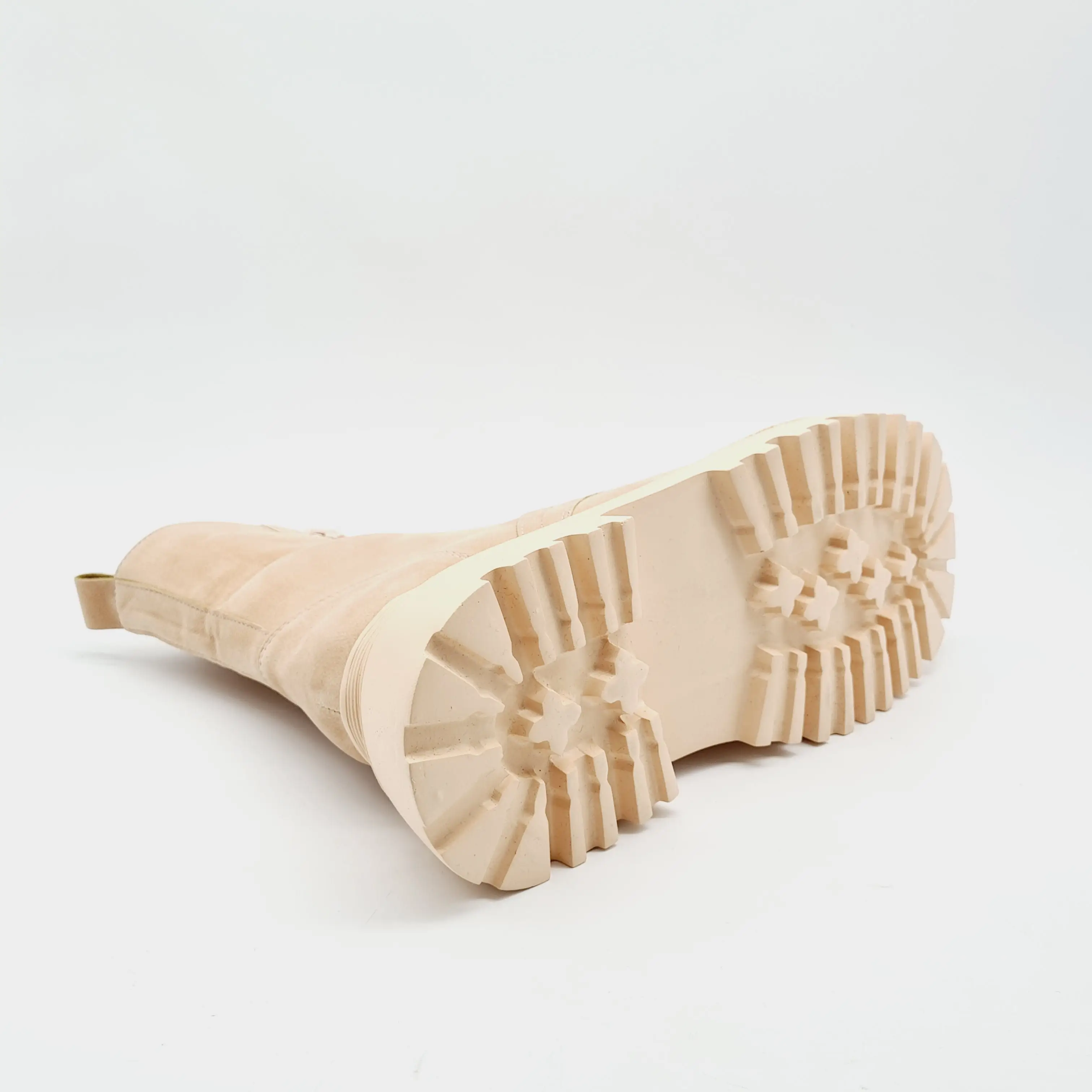Candy 6 Casual Boots - Image 4