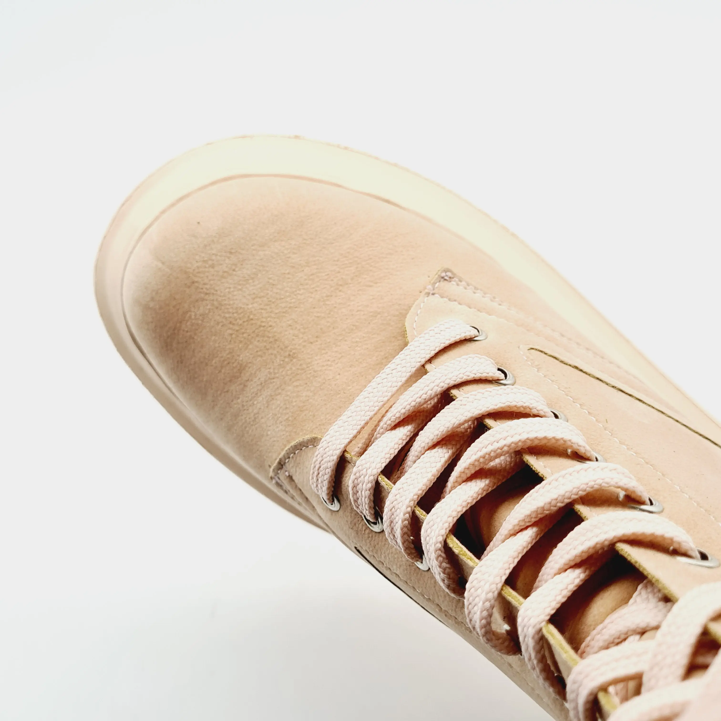 Candy 6 Casual Boots - Image 5