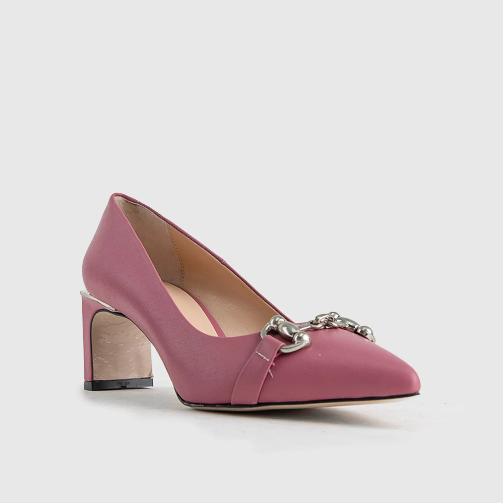 Evening Dress Heels - 24500 - Image 2