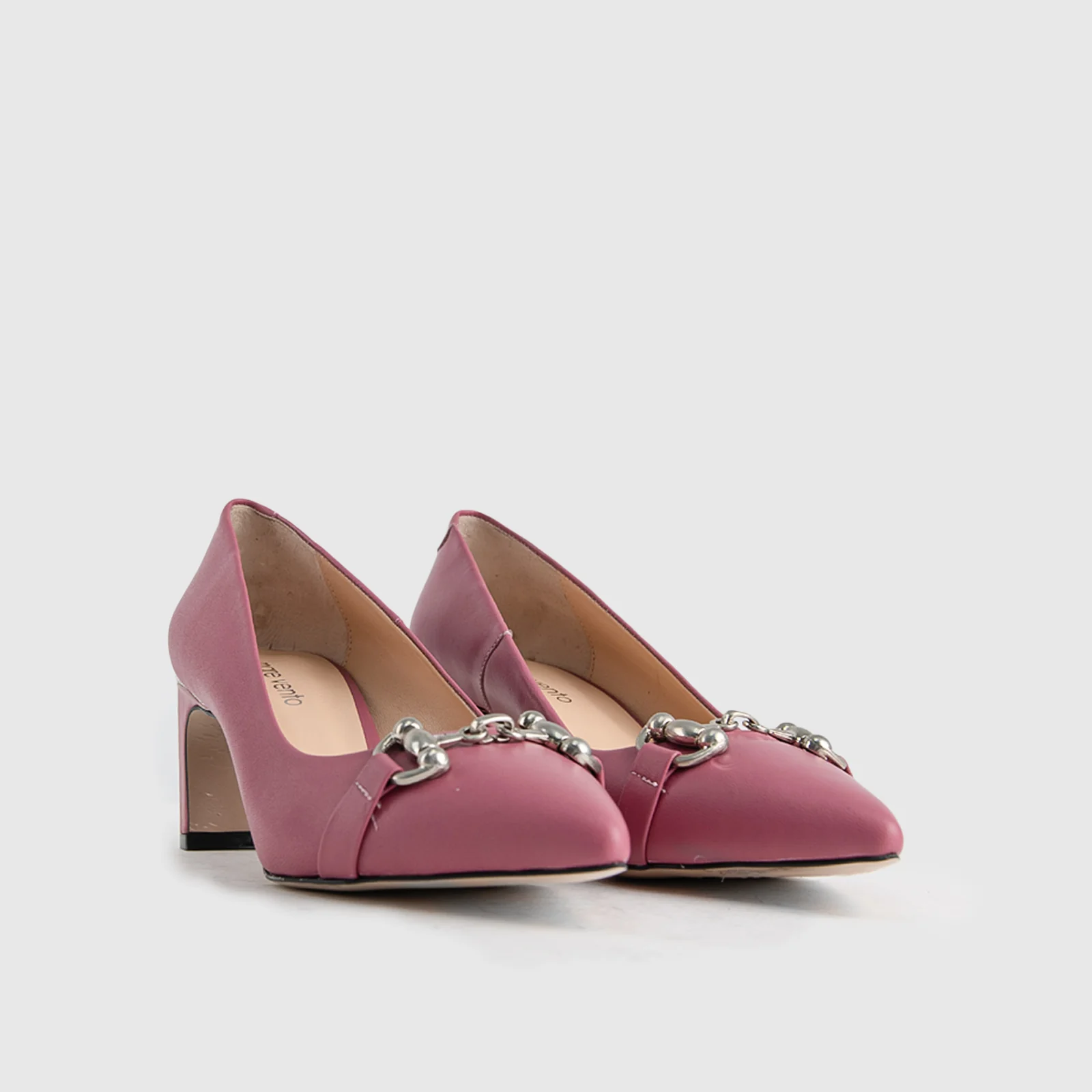 Evening Dress Heels - 24500 - Image 3