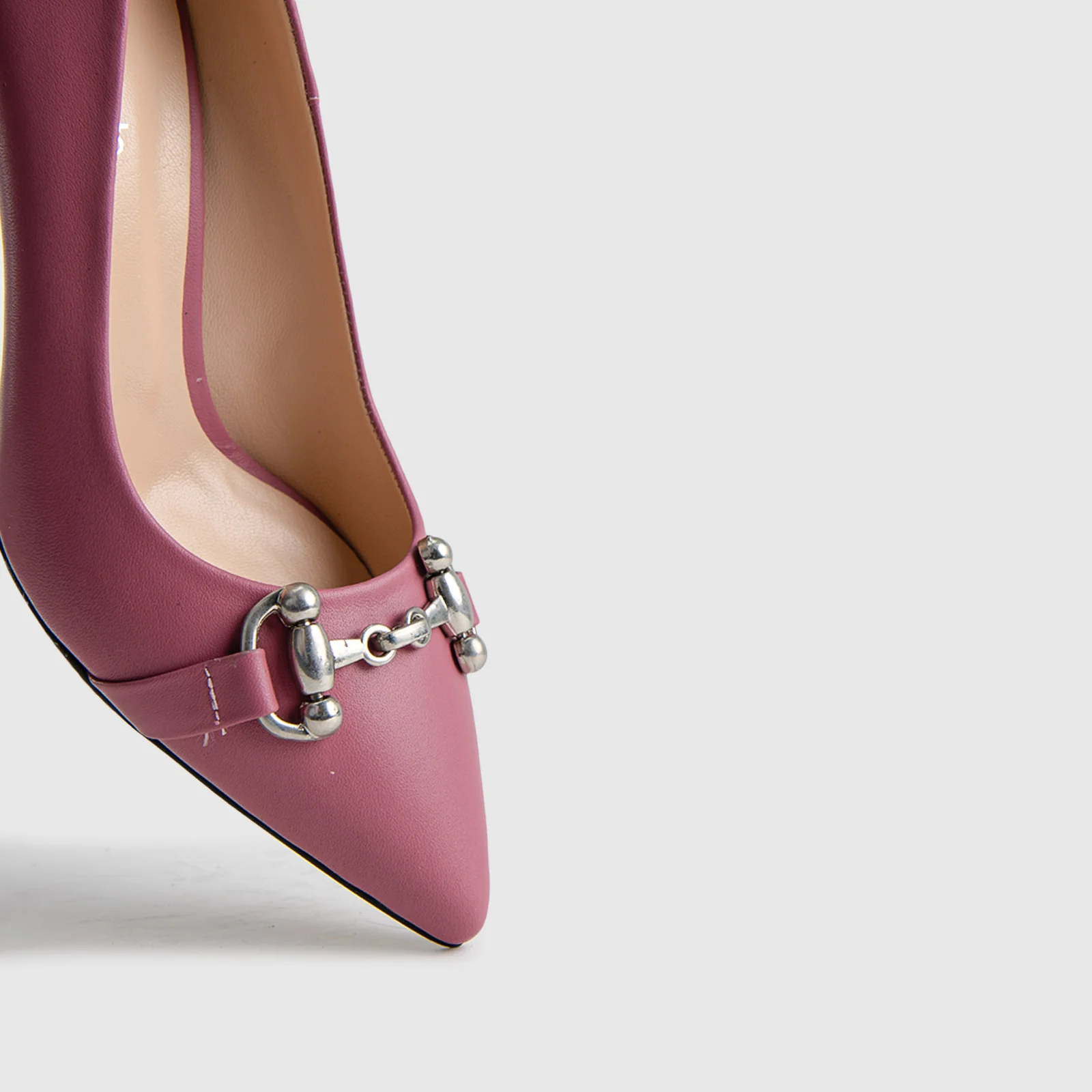 Evening Dress Heels - 24500 - Image 5
