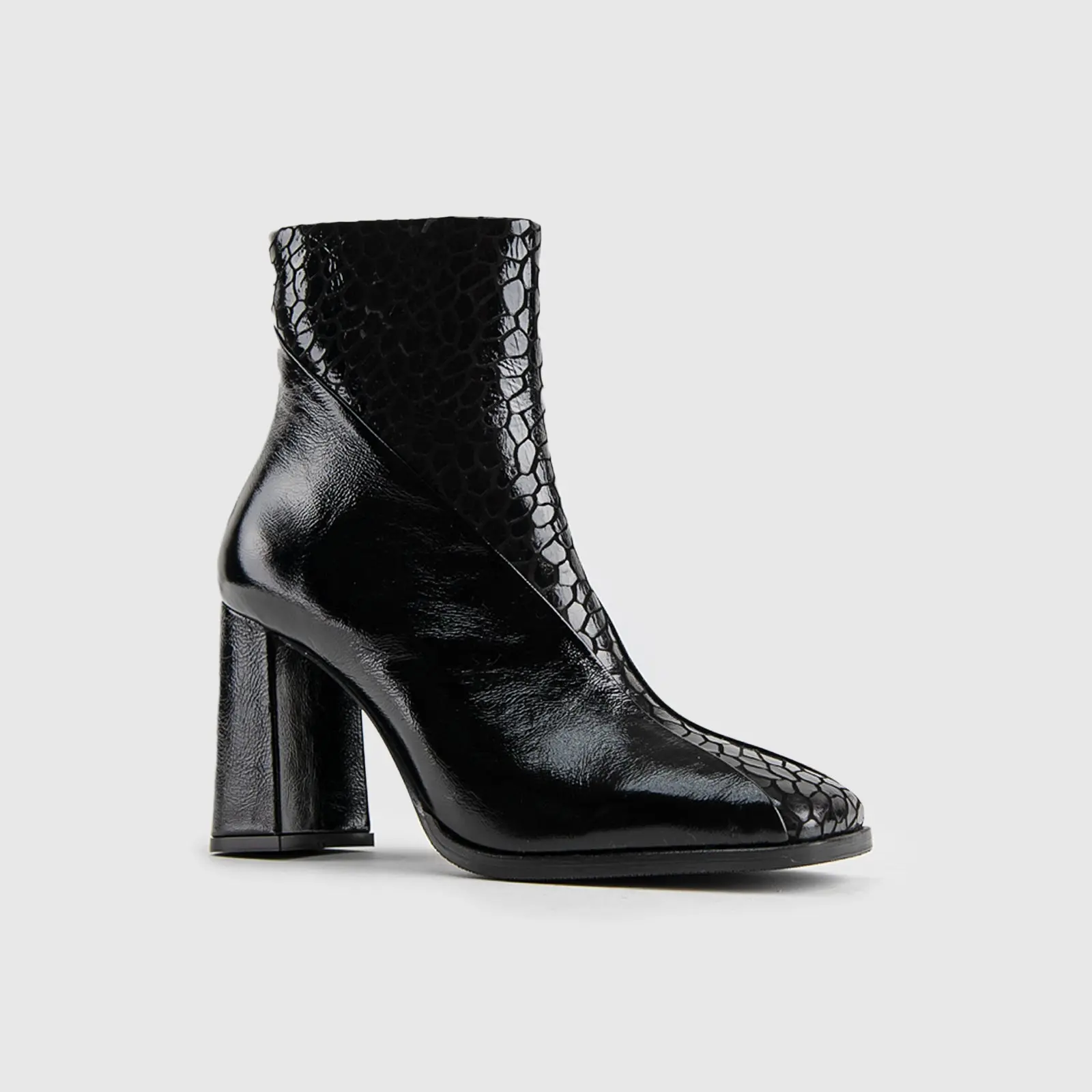 Dress Boots - 25262 - Image 2