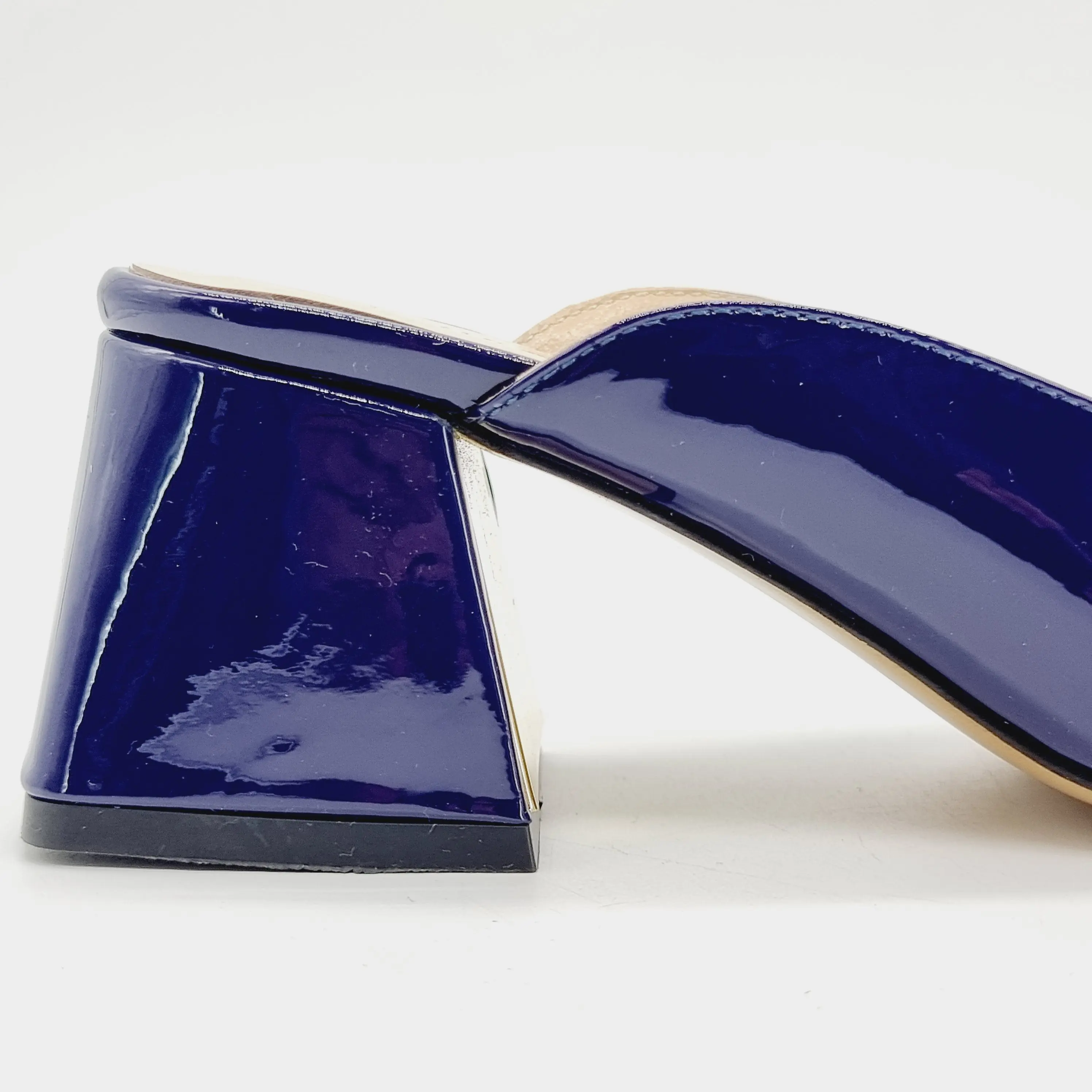 Dress Heels - 28302 - Image 5