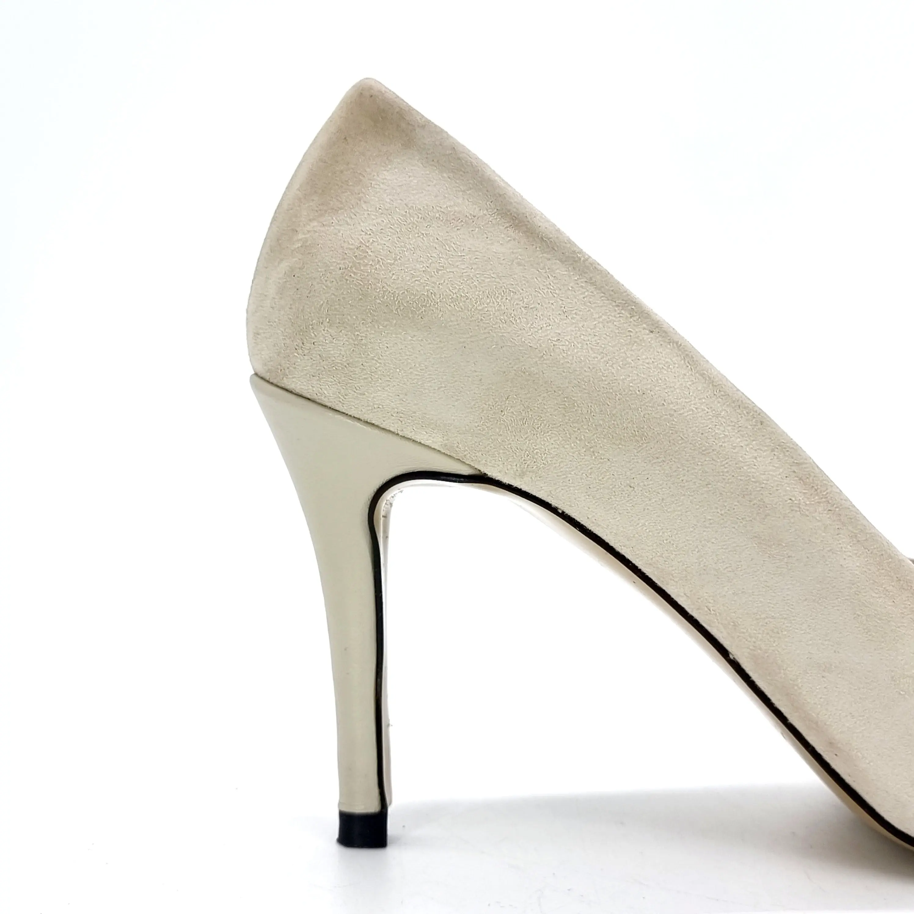 Dress Heels - 28755 - Image 5
